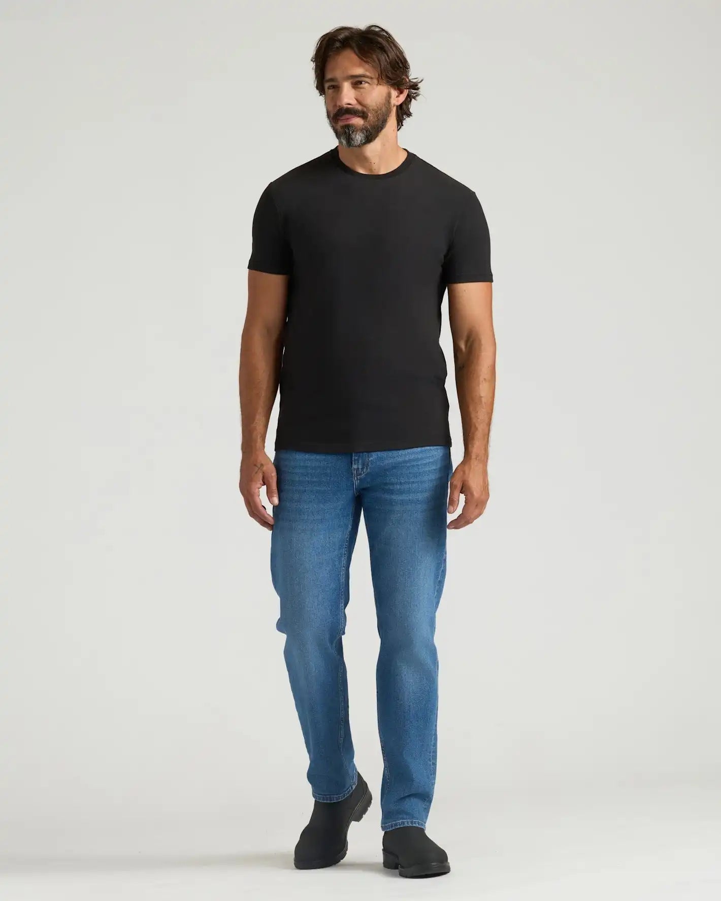 trueclassicteesstyle.com