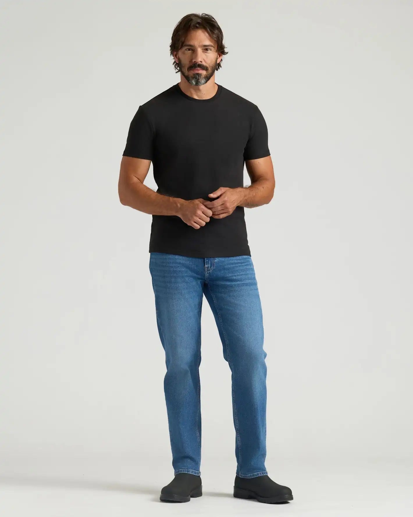 trueclassicteesstyle.com