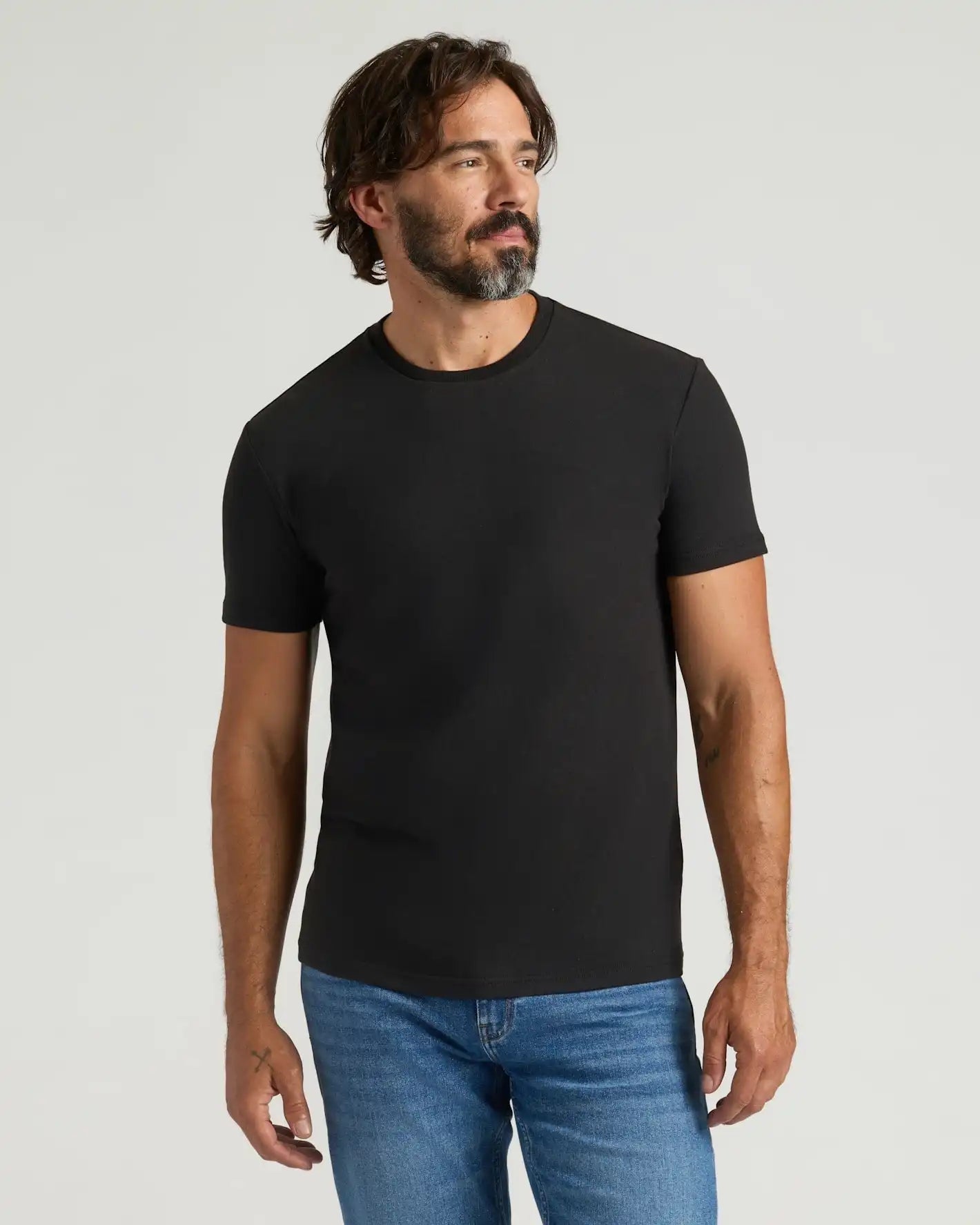 trueclassicteesstyle.com