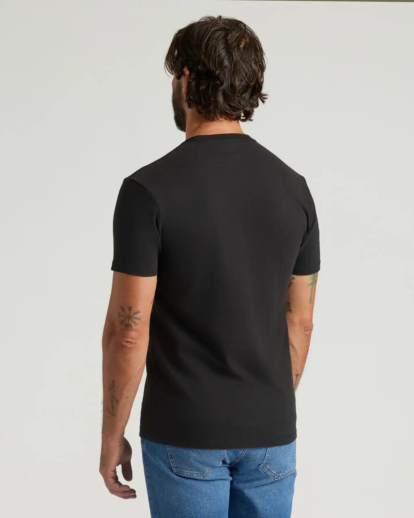 trueclassicteesstyle.com