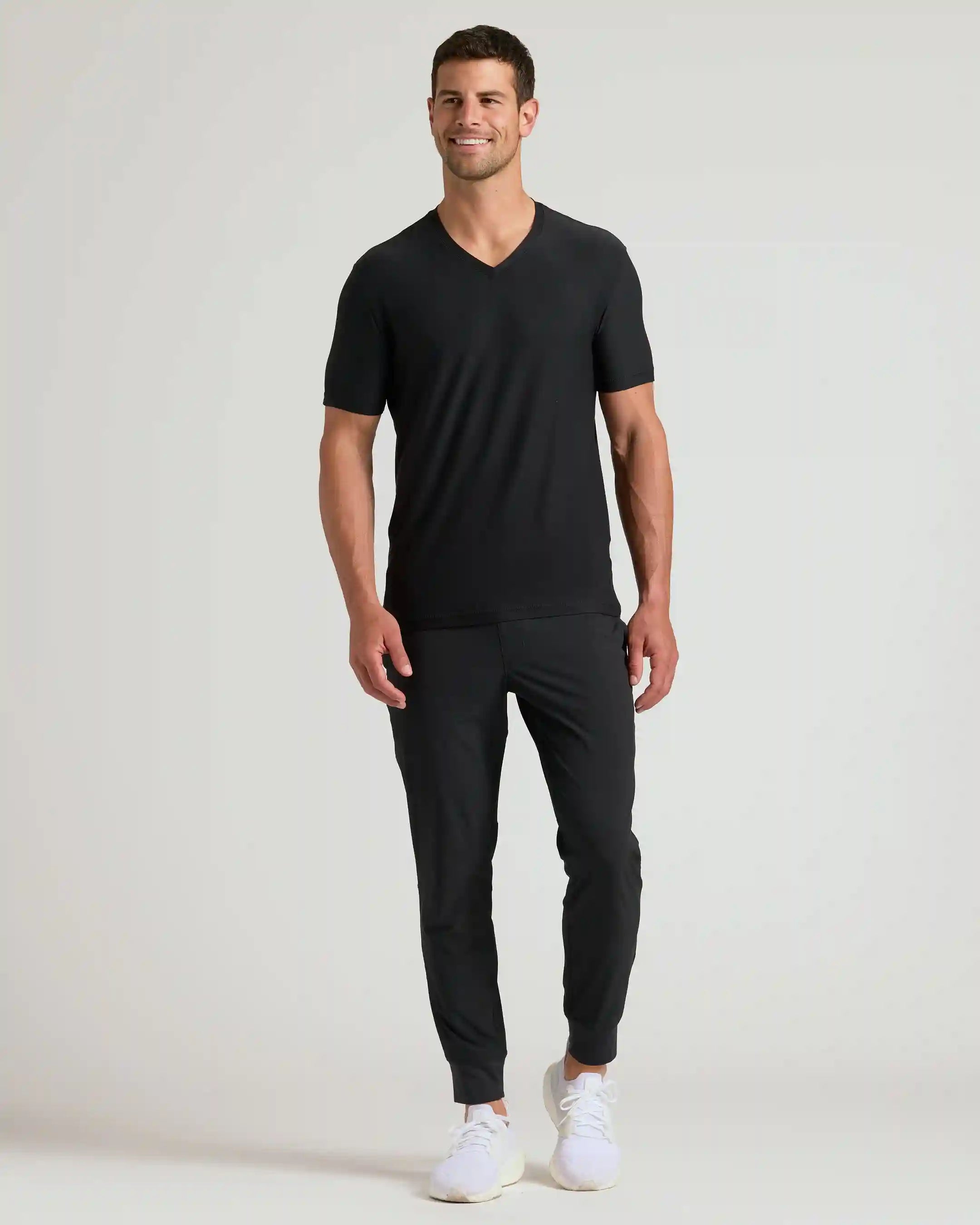 trueclassicteesstyle.com