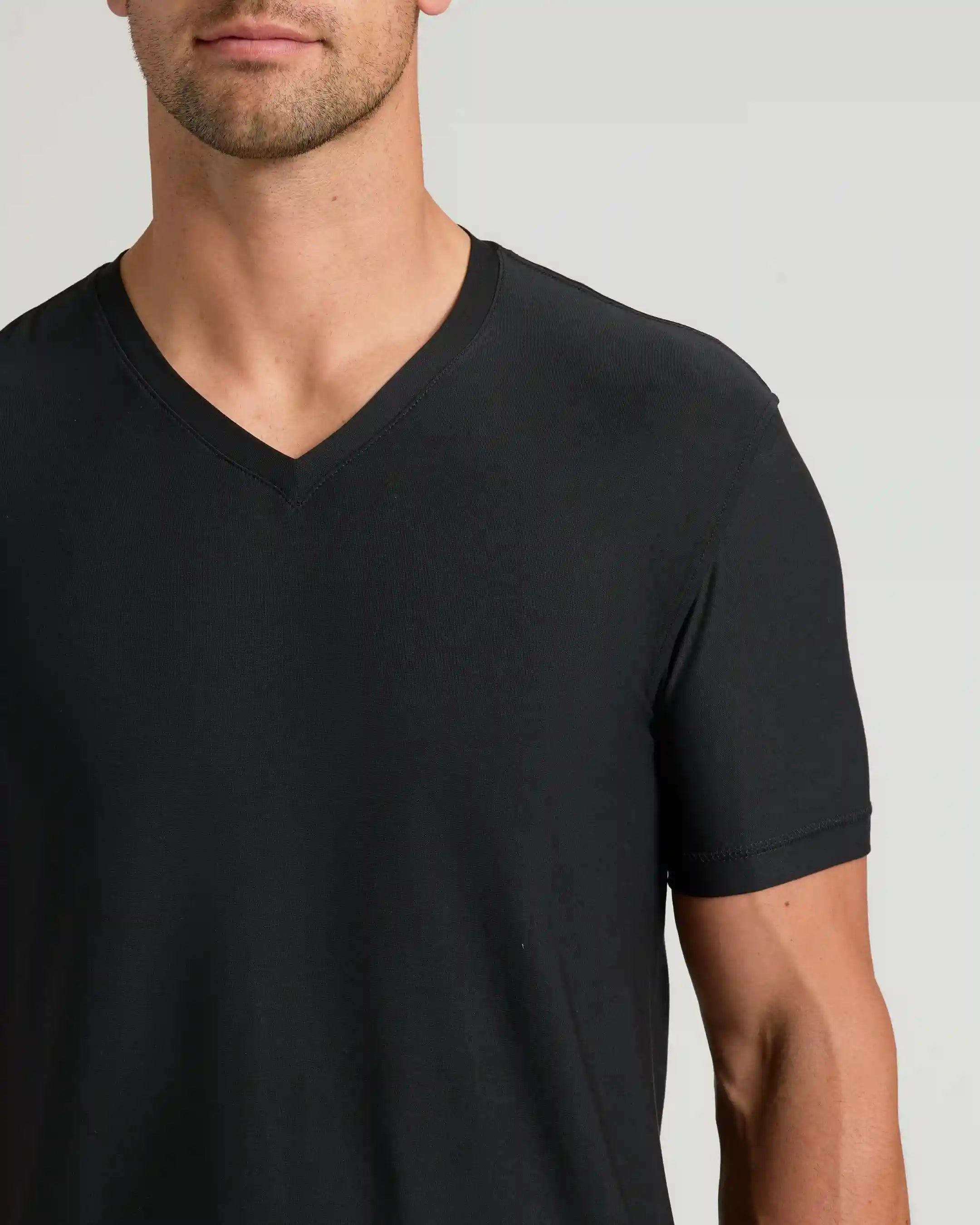 trueclassicteesstyle.com