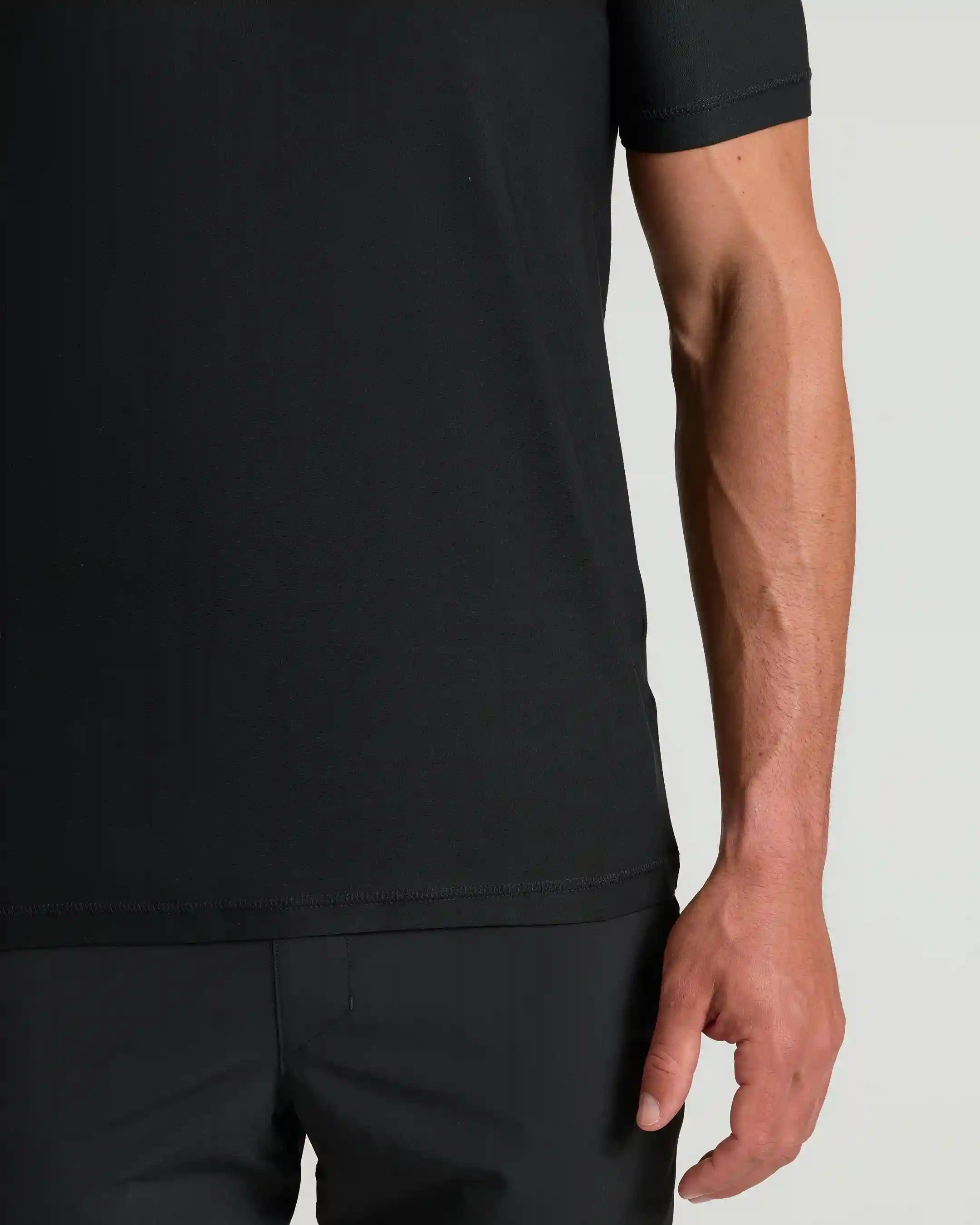 trueclassicteesstyle.com