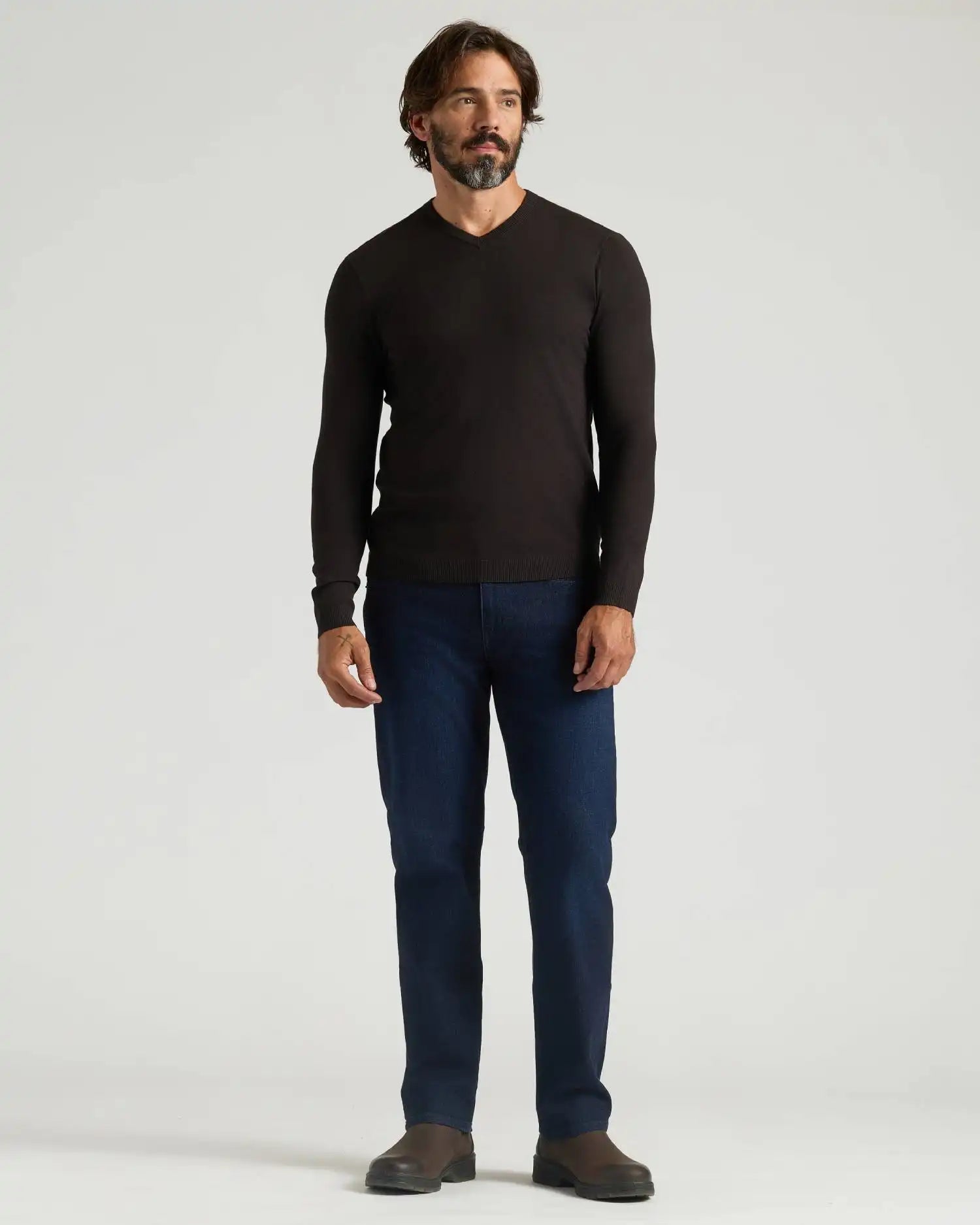 trueclassicteesstyle.com