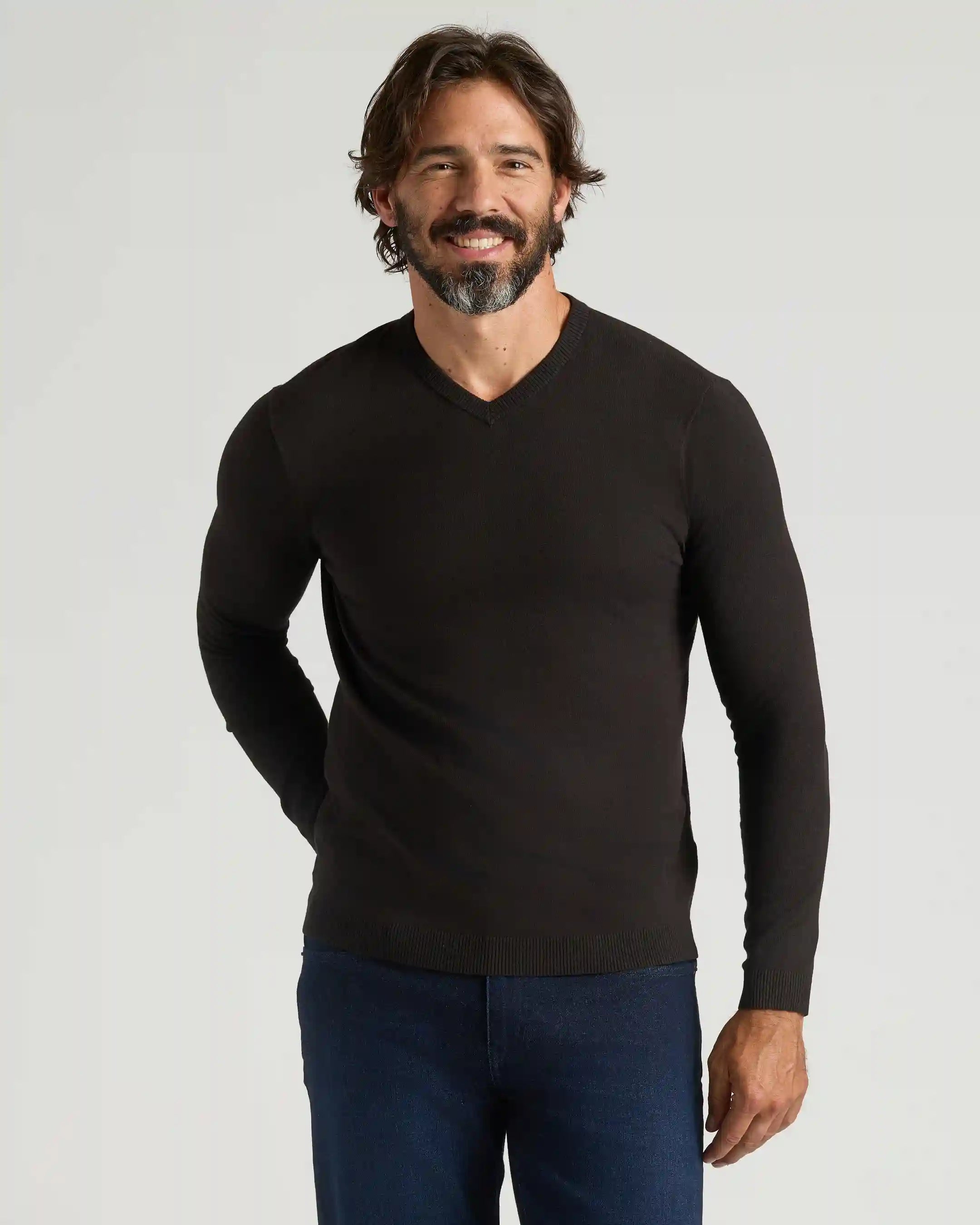 trueclassicteesstyle.com