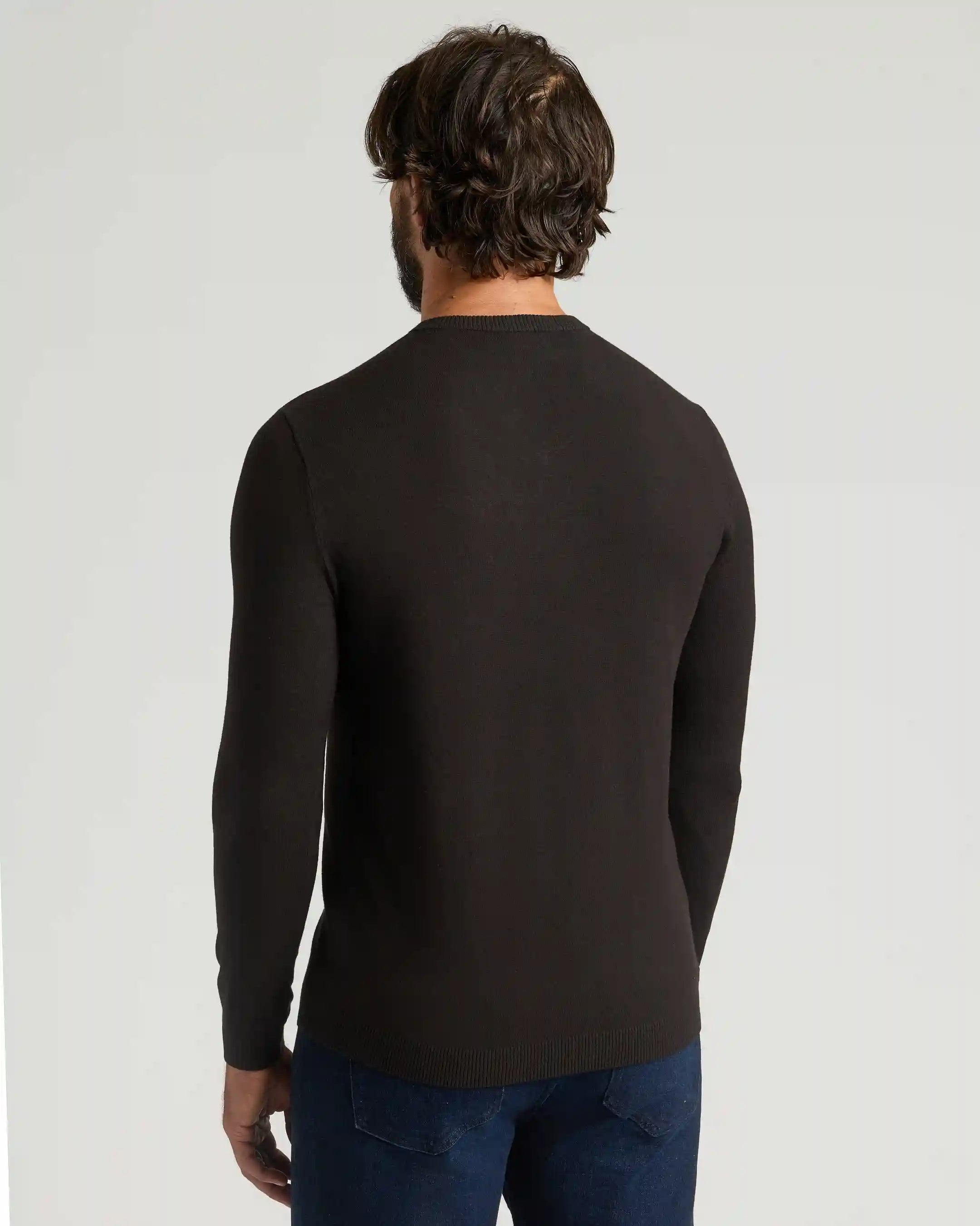 trueclassicteesstyle.com