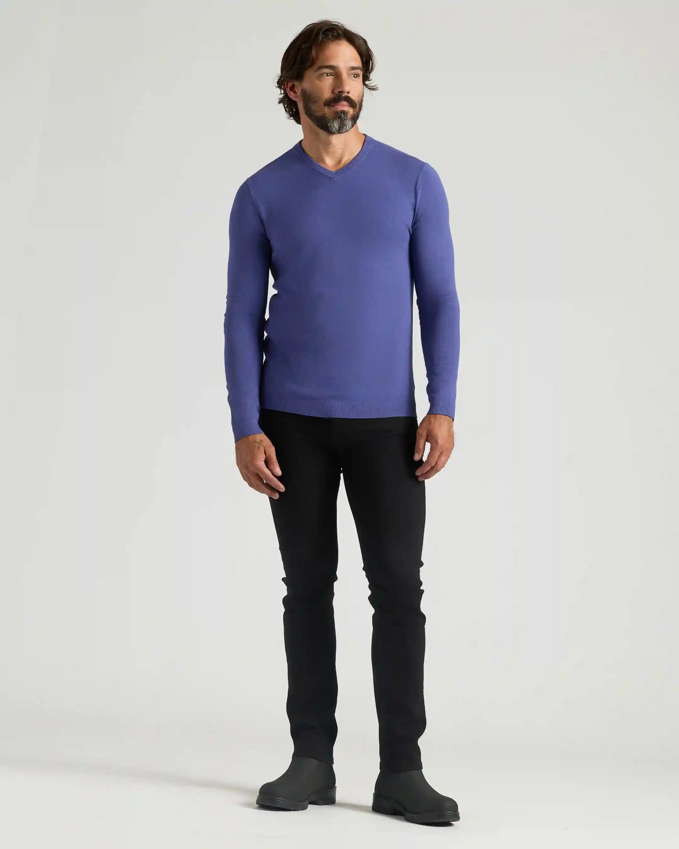 trueclassicteesstyle.com