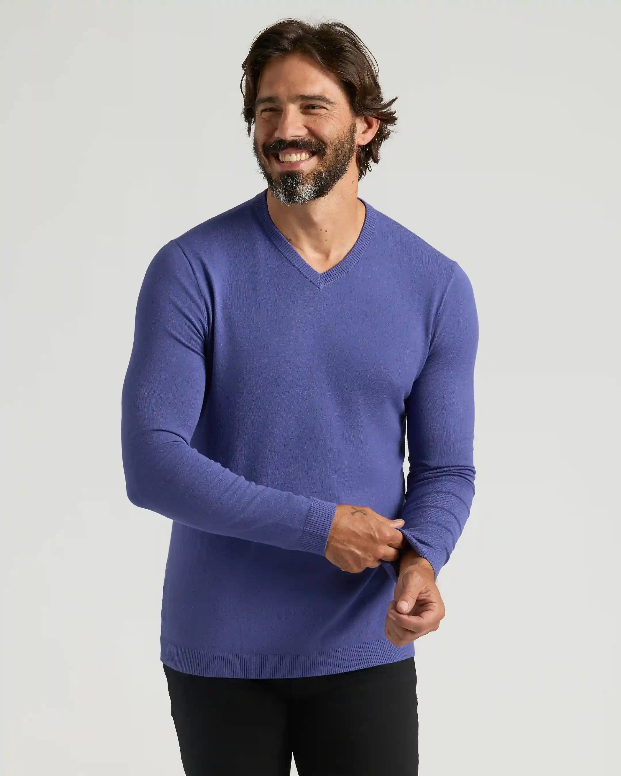 trueclassicteesstyle.com