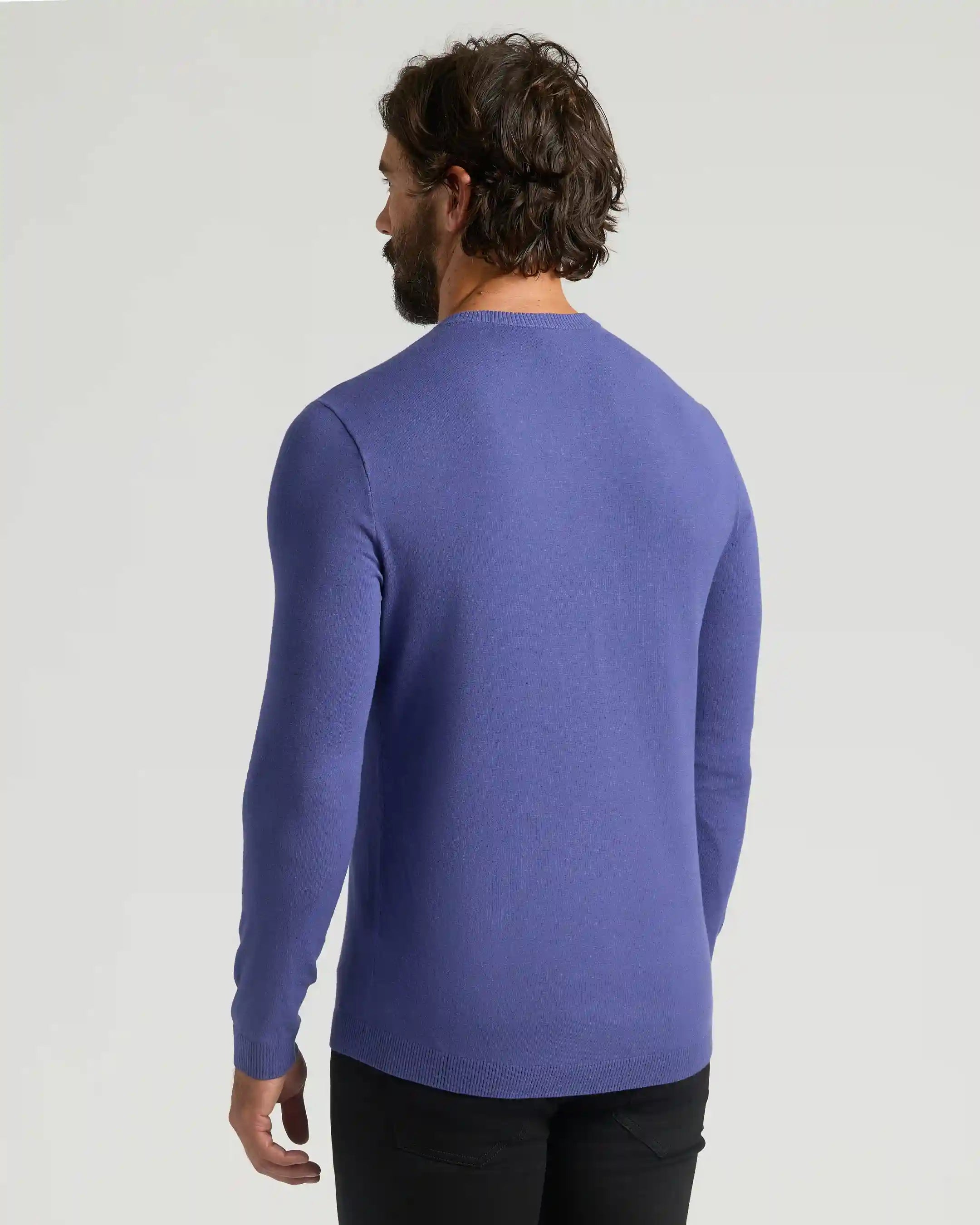 trueclassicteesstyle.com