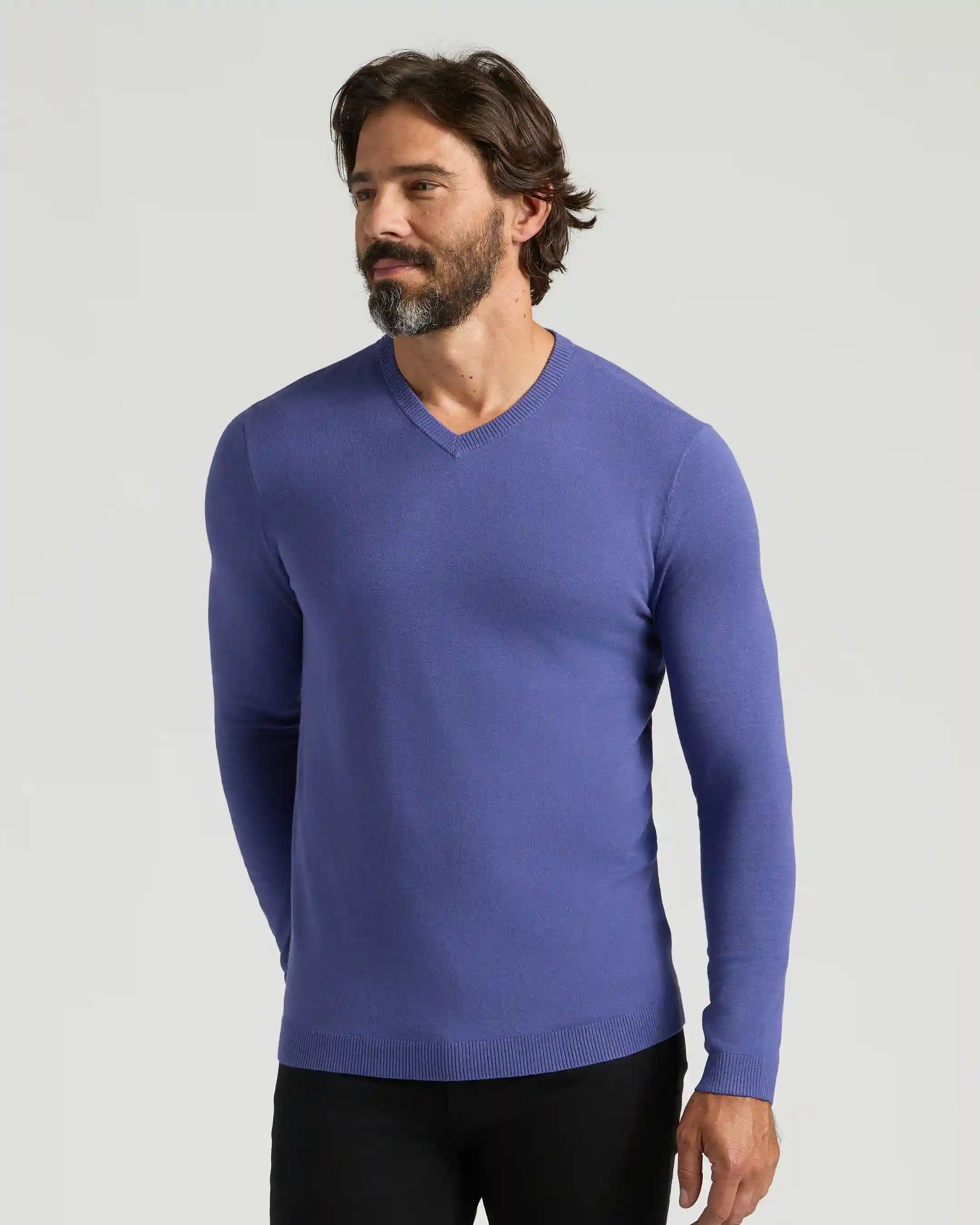 trueclassicteesstyle.com