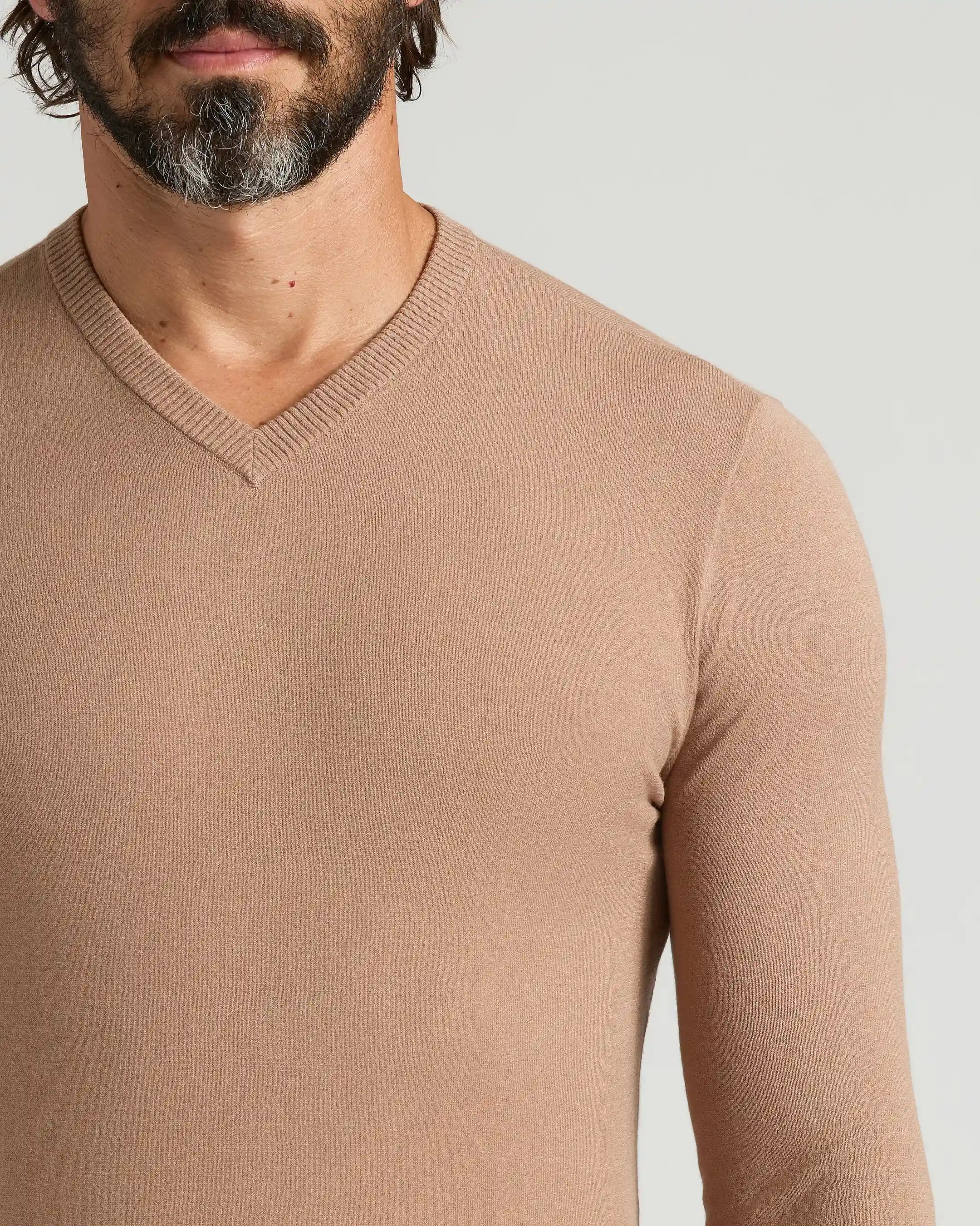 trueclassicteesstyle.com