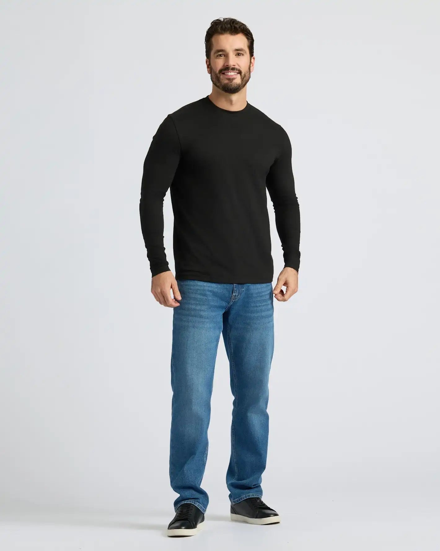 trueclassicteesstyle.com