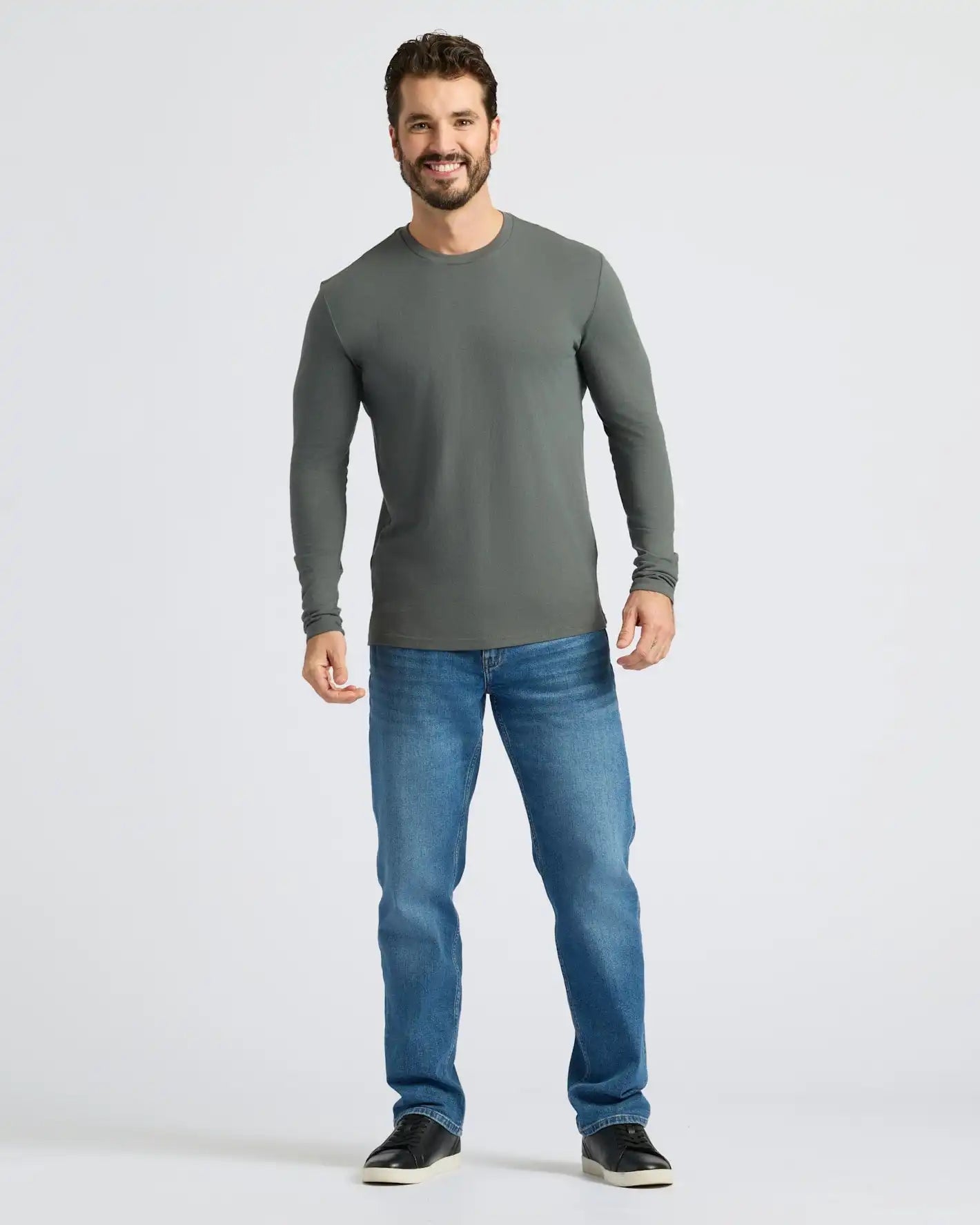 trueclassicteesstyle.com