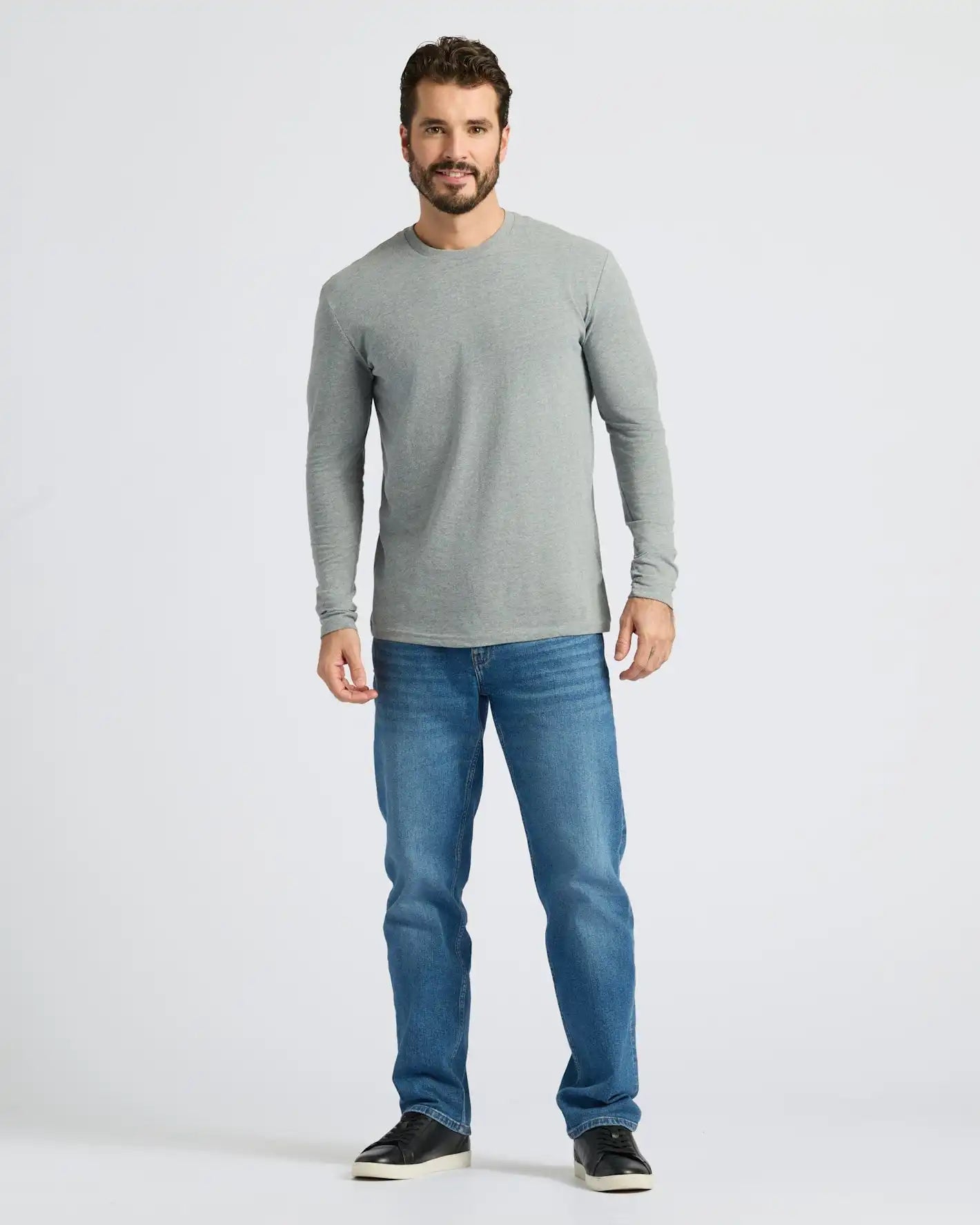 trueclassicteesstyle.com