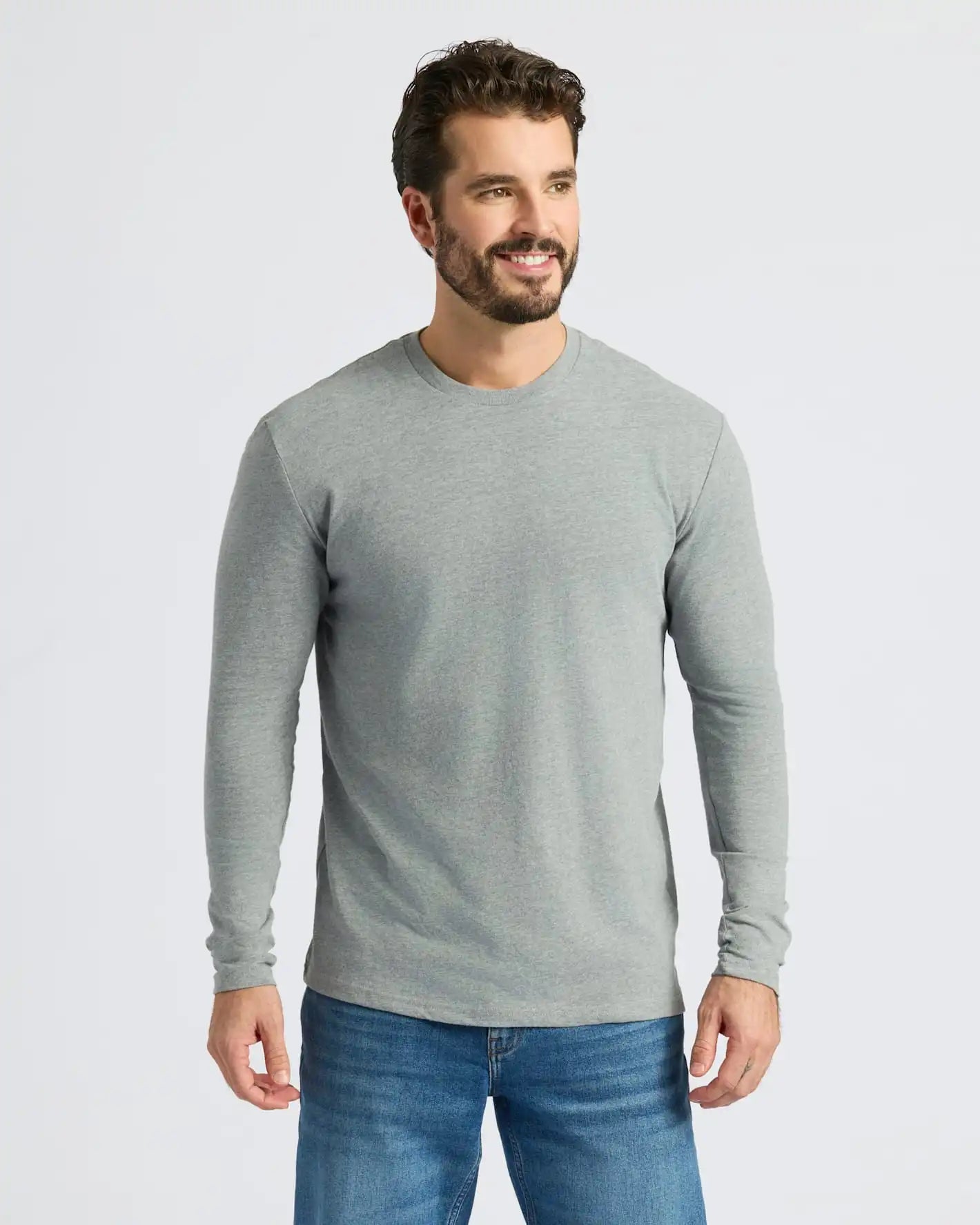 trueclassicteesstyle.com