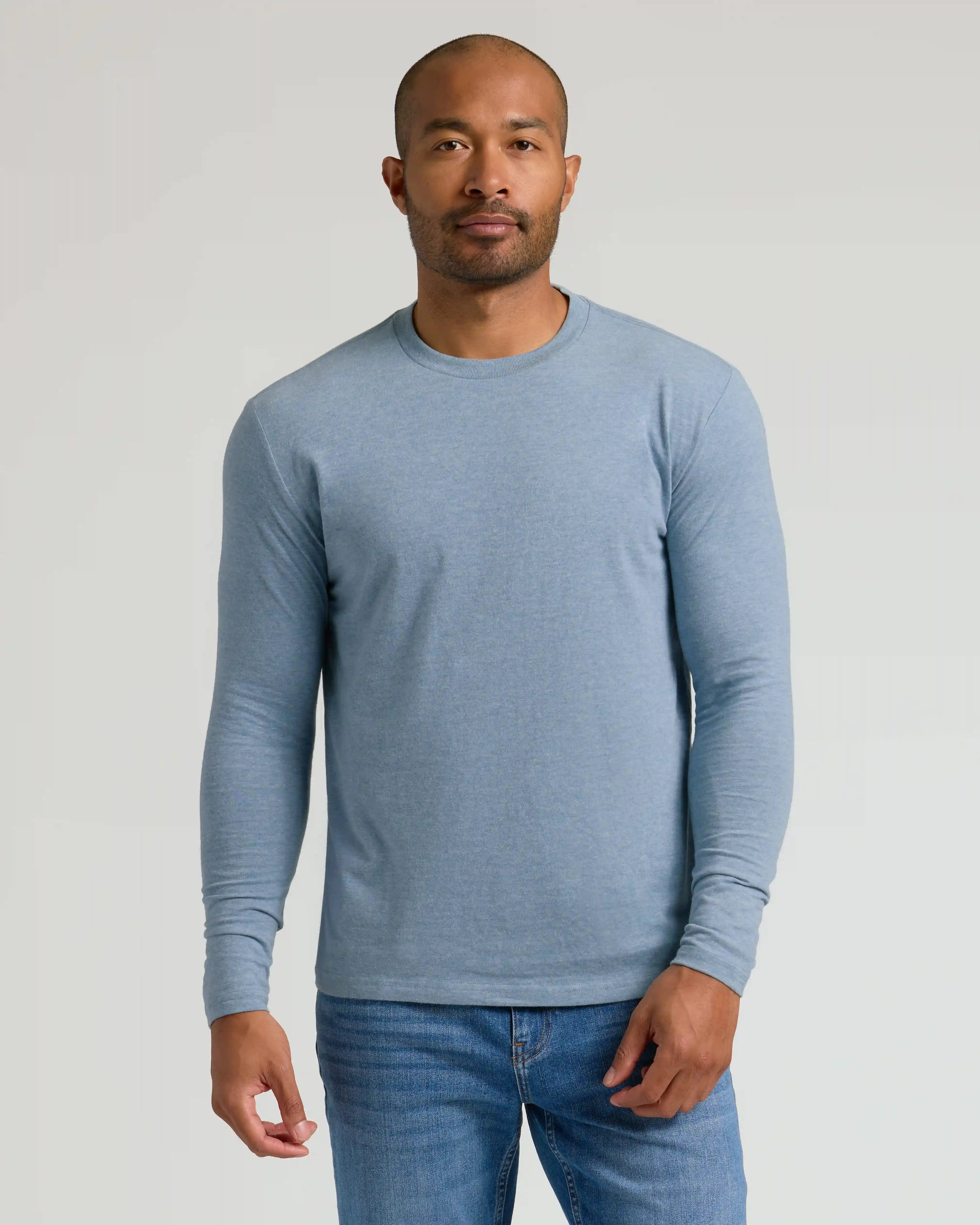 trueclassicteesstyle.com