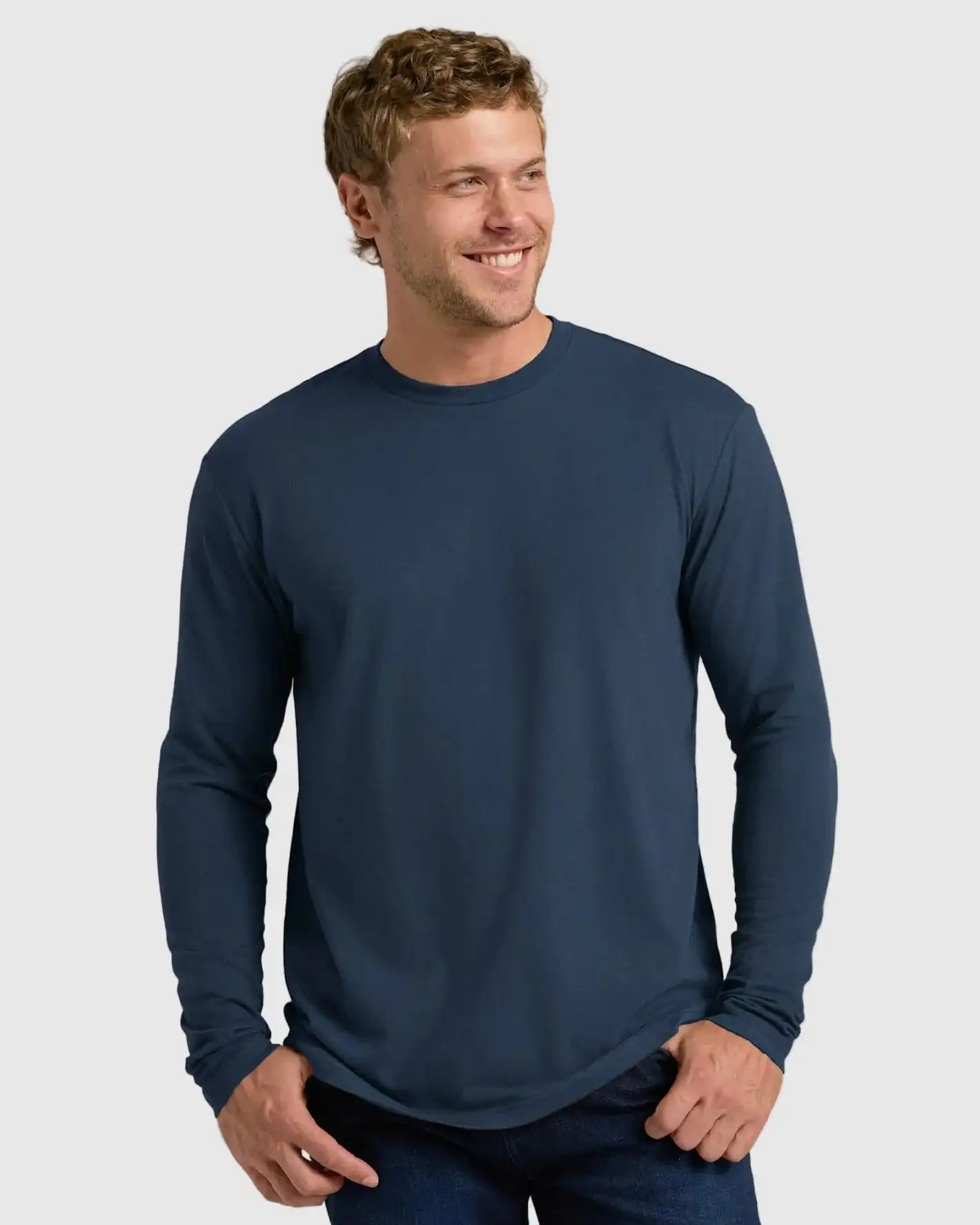 trueclassicteesstyle.com