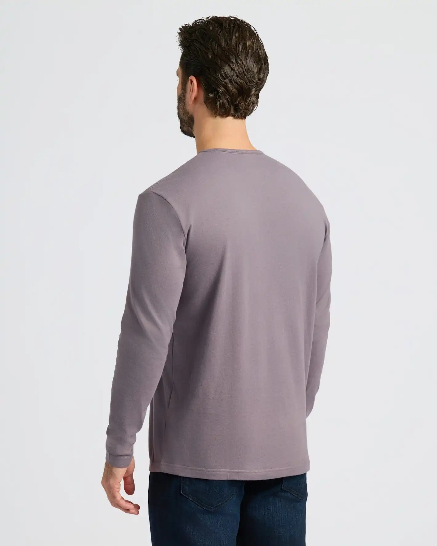 trueclassicteesstyle.com