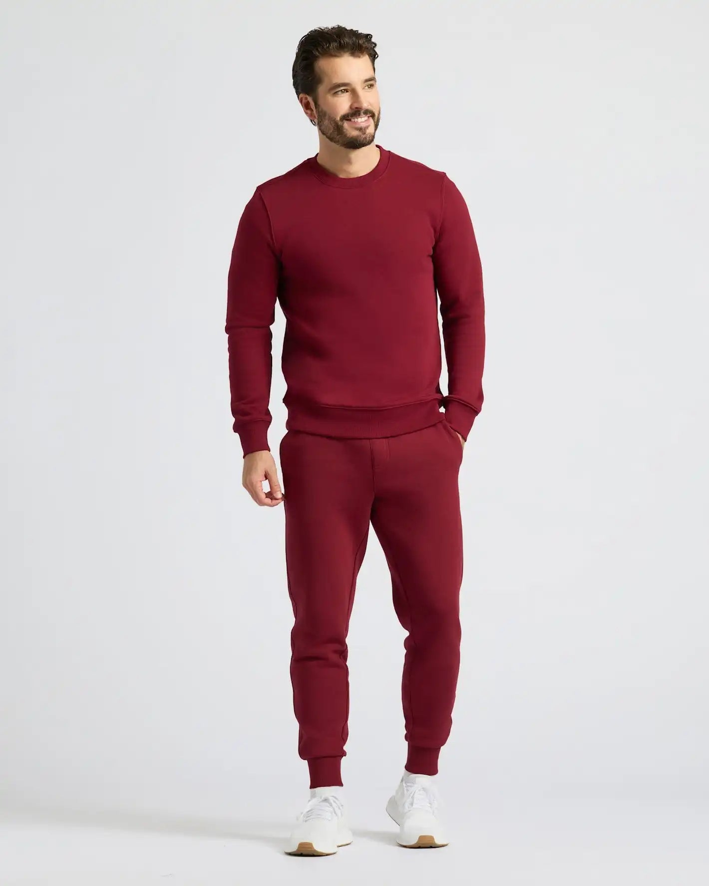 trueclassicteesstyle.com