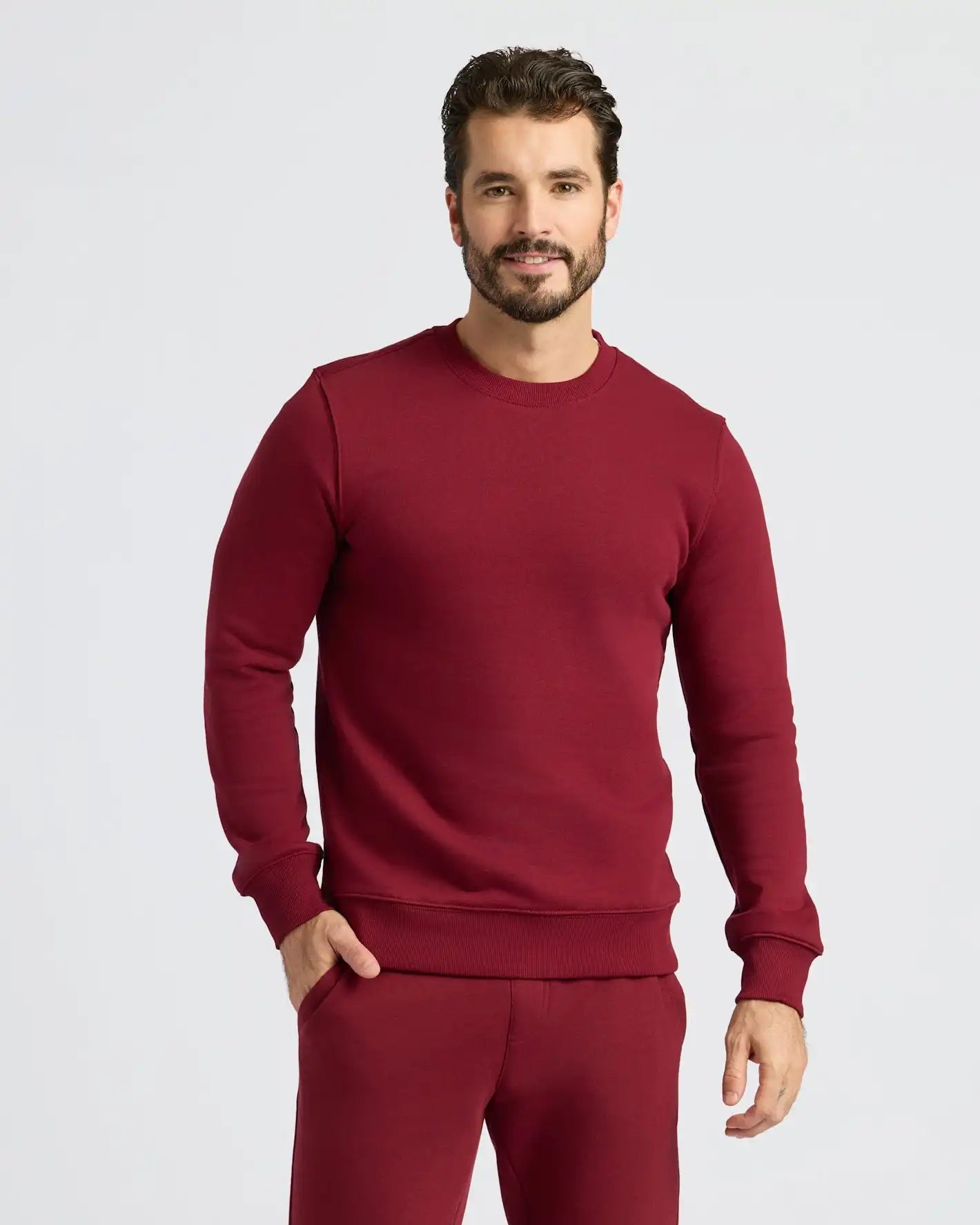 trueclassicteesstyle.com