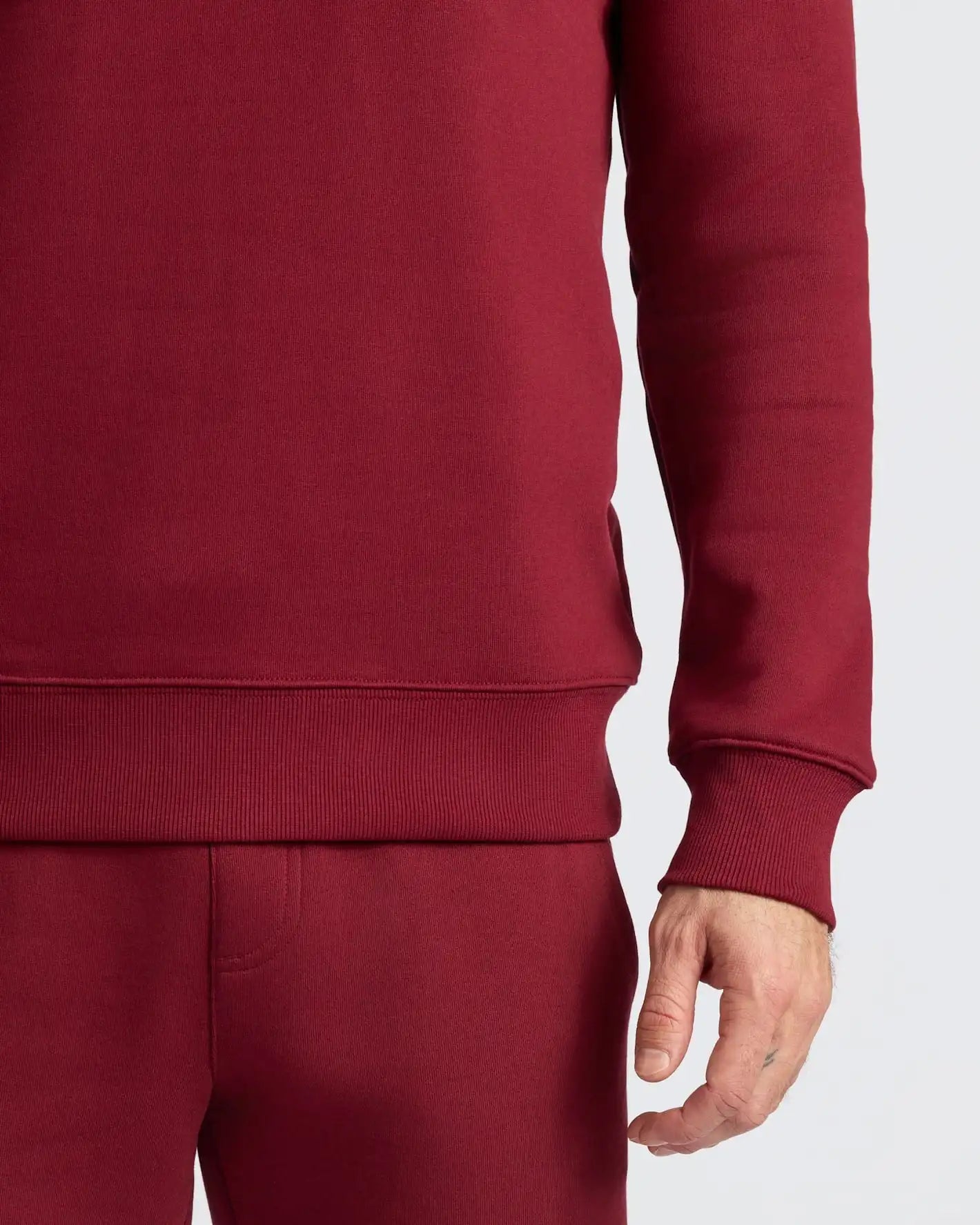 trueclassicteesstyle.com
