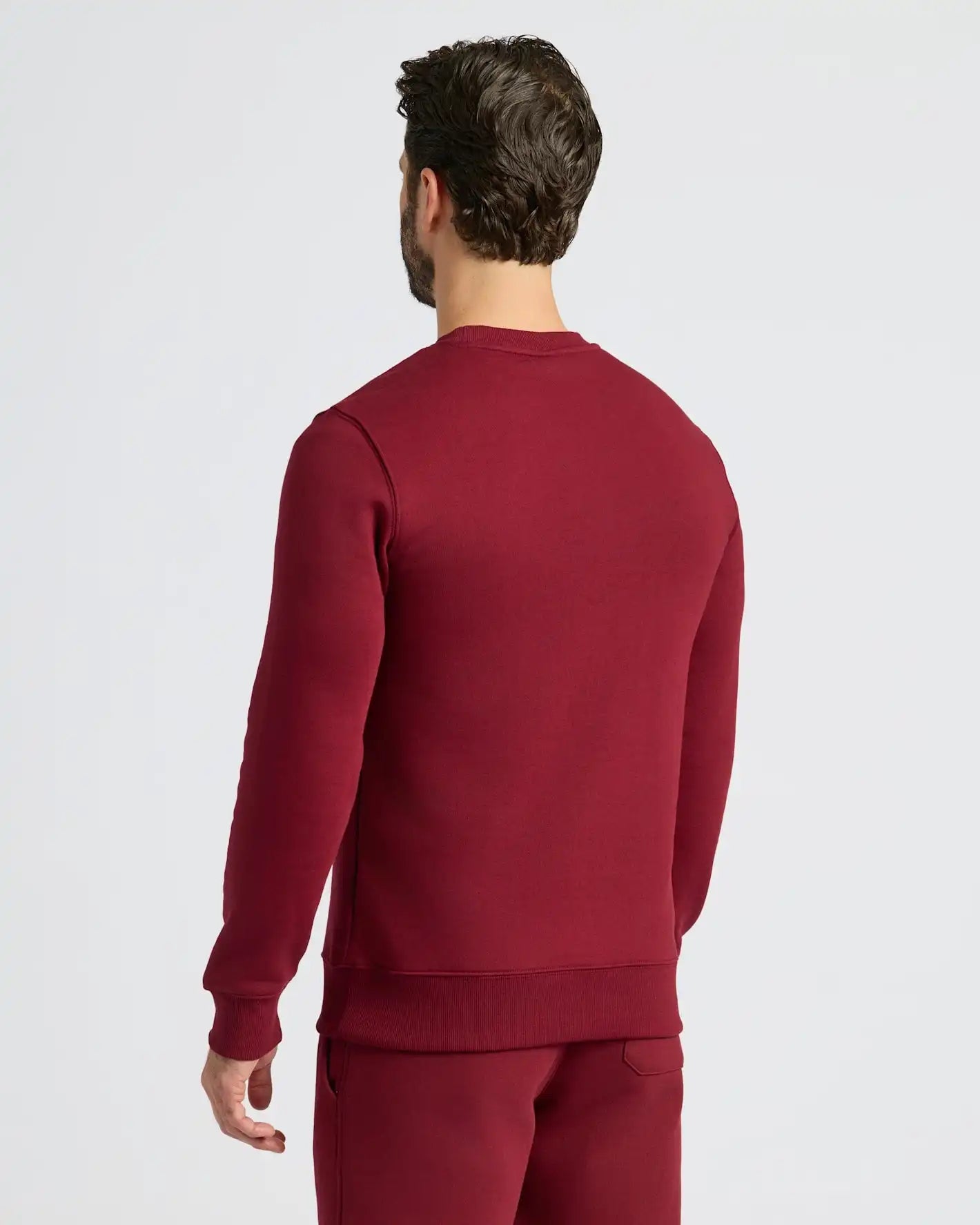 trueclassicteesstyle.com