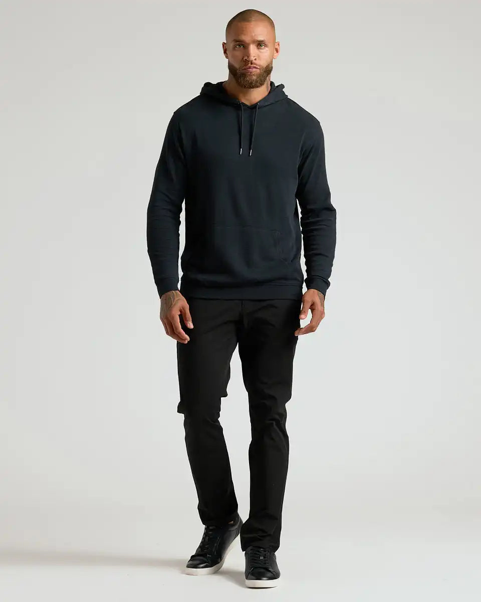 trueclassicteesstyle.com