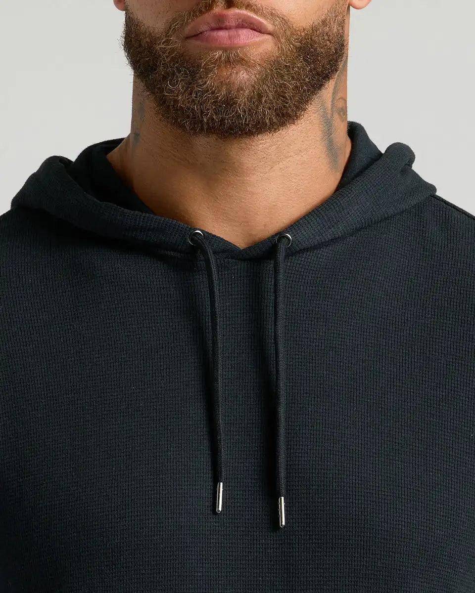 trueclassicteesstyle.com