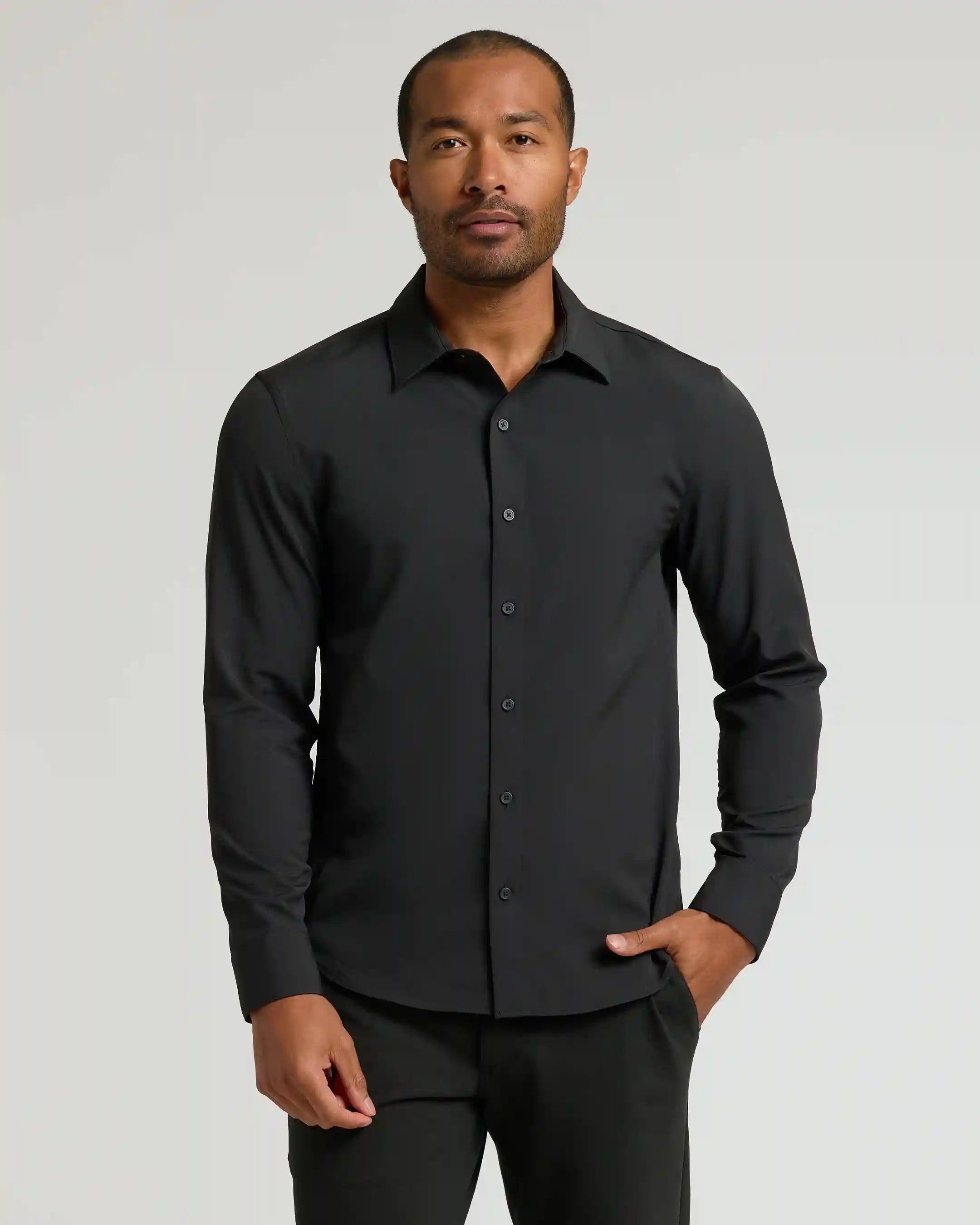 trueclassicteesstyle.com