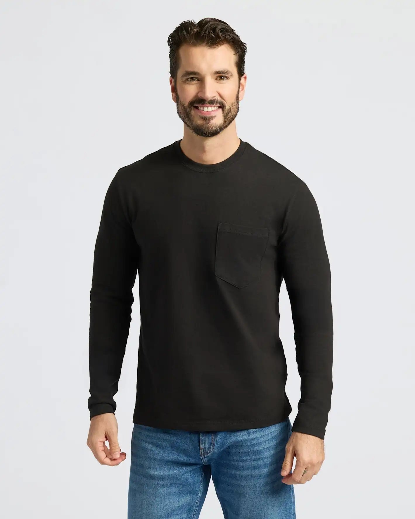 trueclassicteesstyle.com