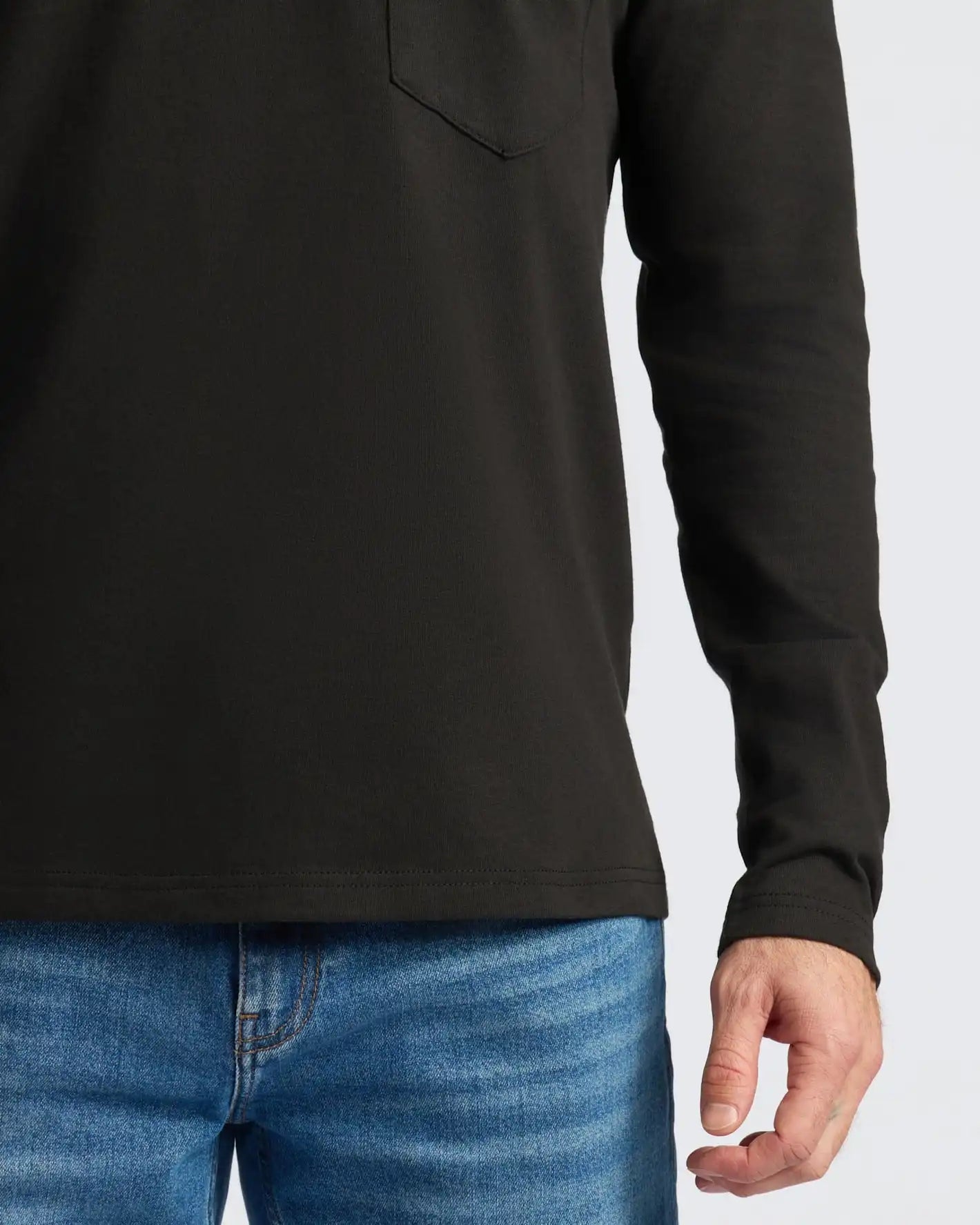 trueclassicteesstyle.com