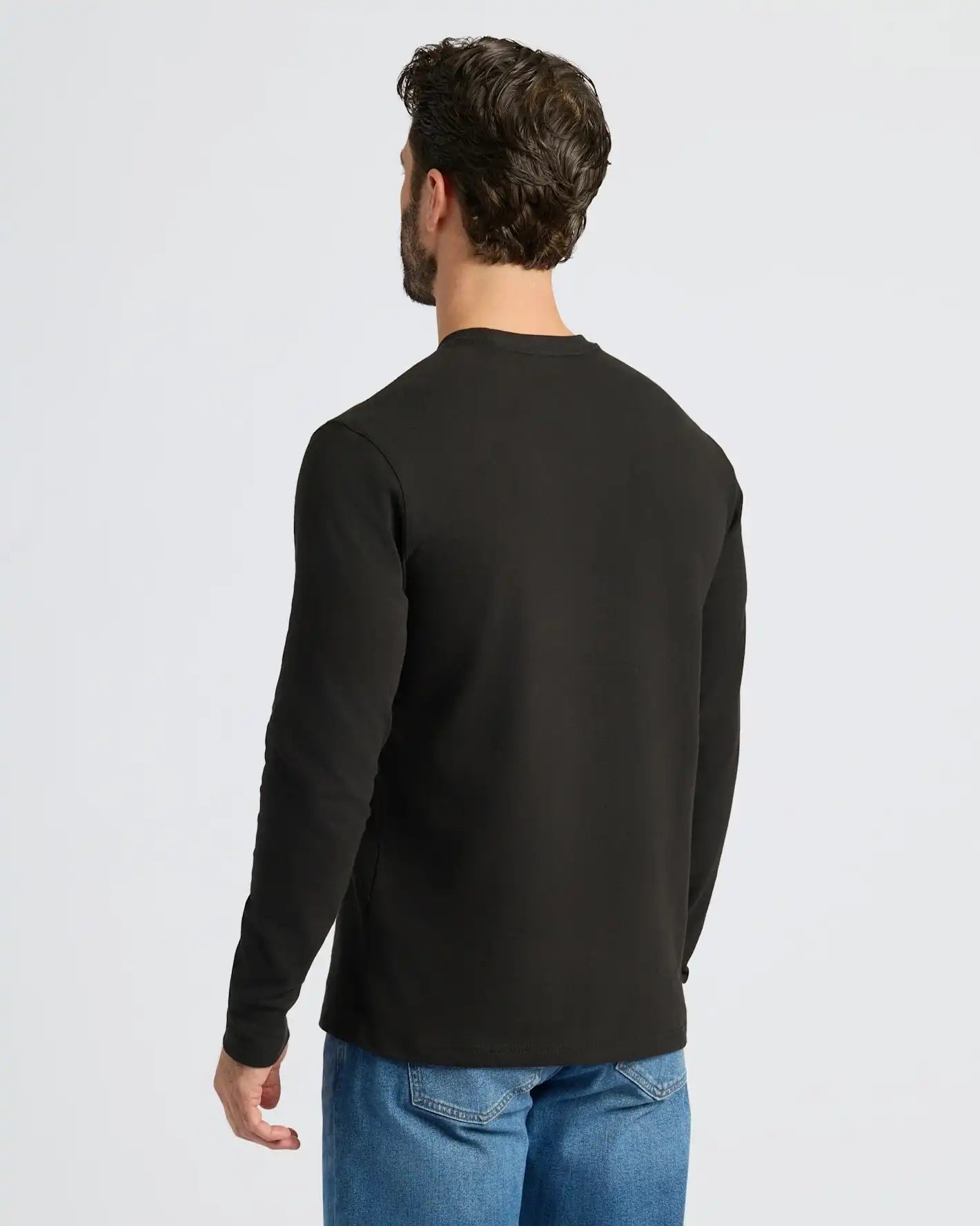 trueclassicteesstyle.com