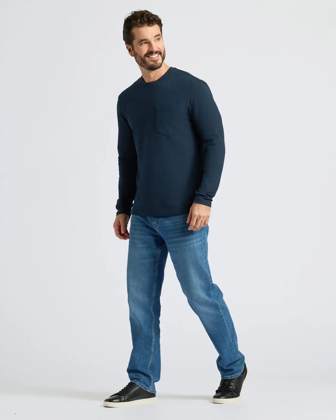 trueclassicteesstyle.com