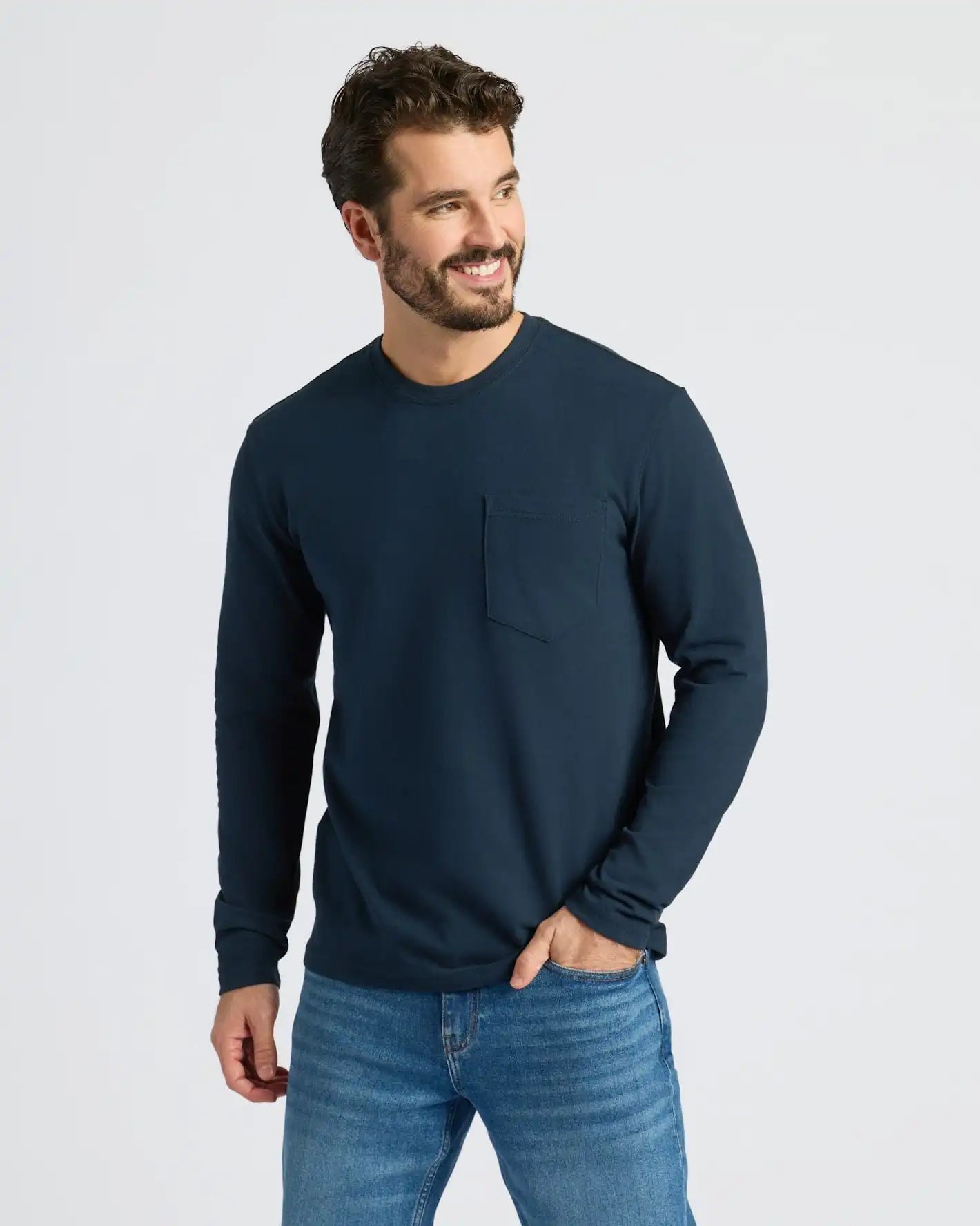 trueclassicteesstyle.com