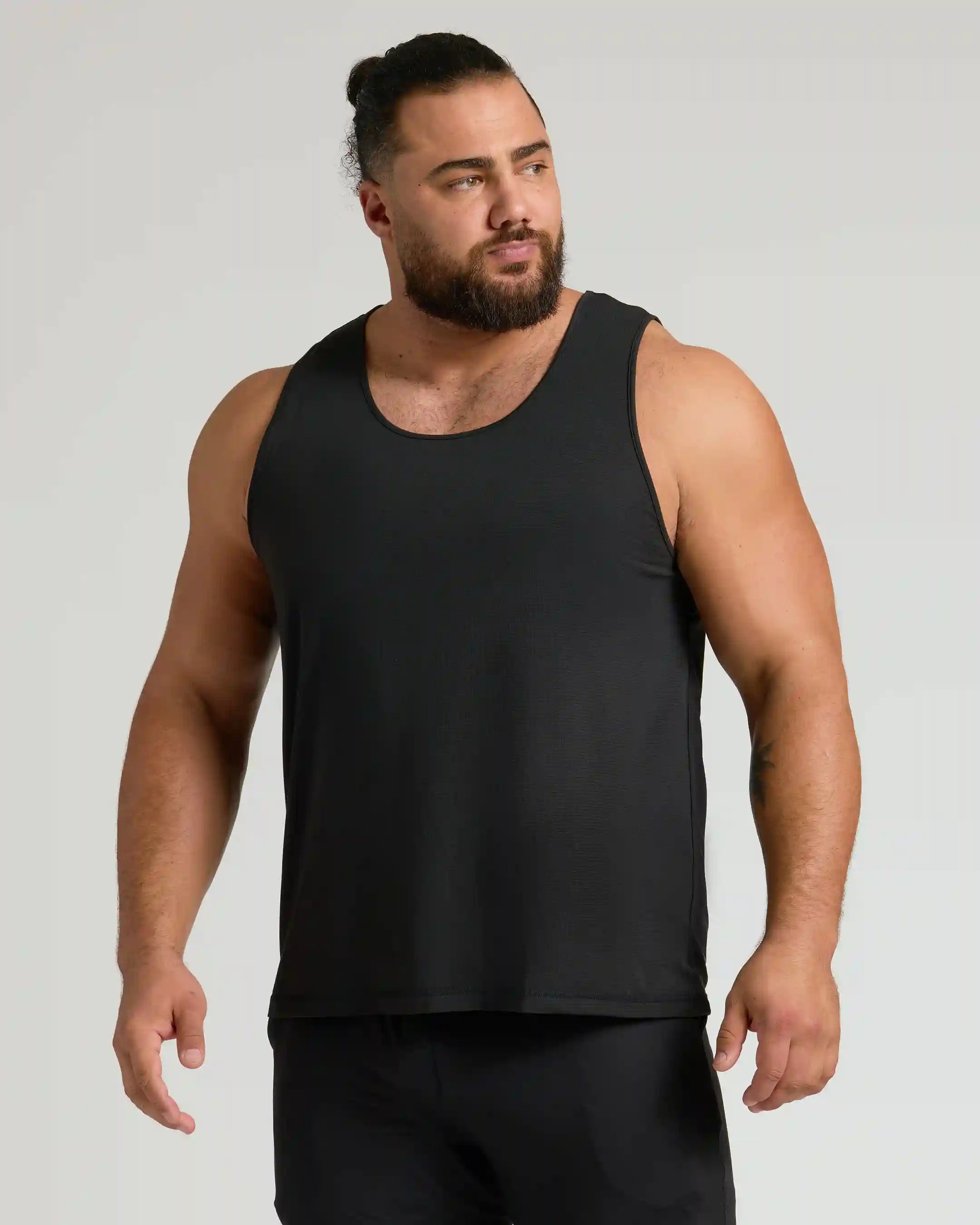 trueclassicteesstyle.com