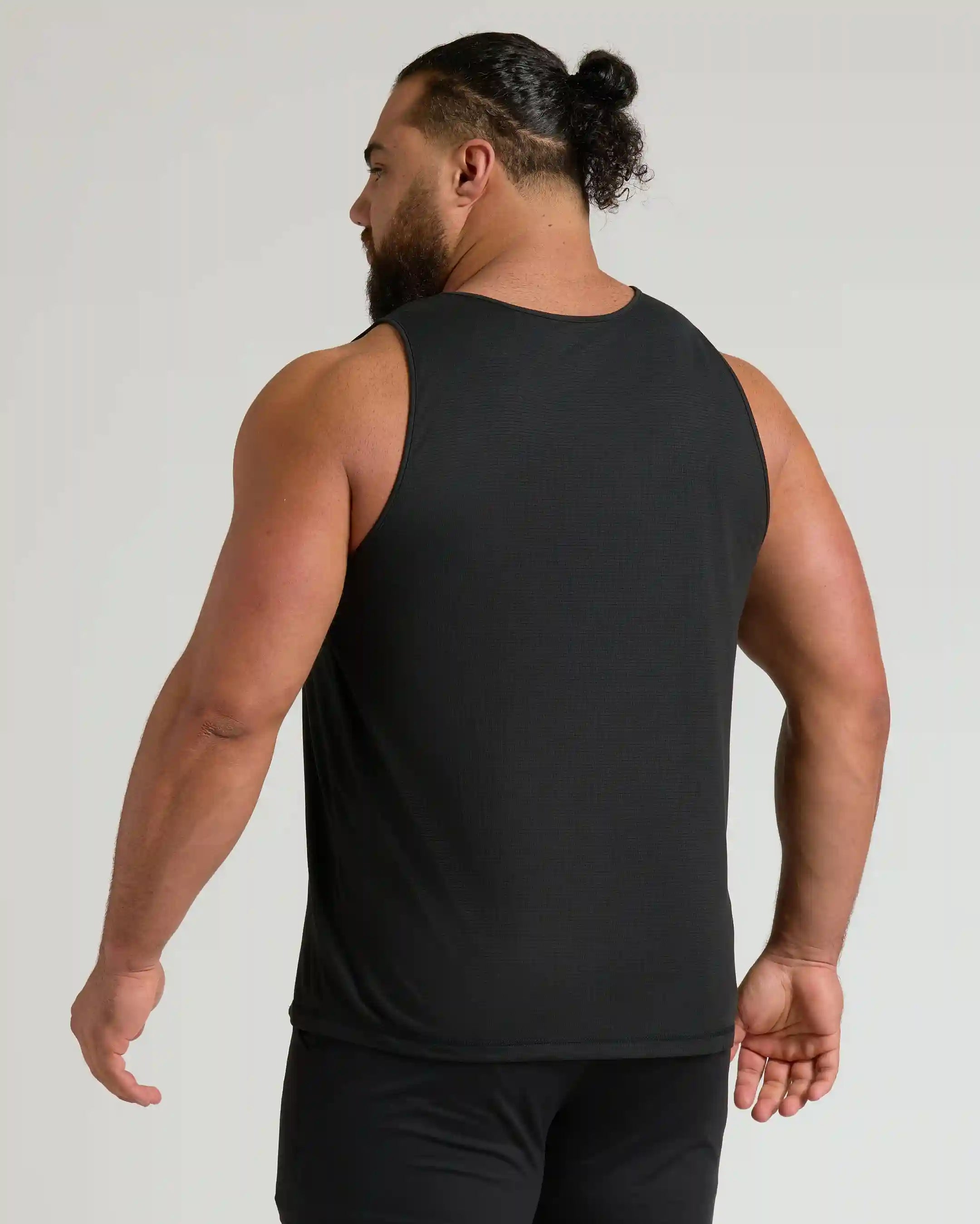 trueclassicteesstyle.com