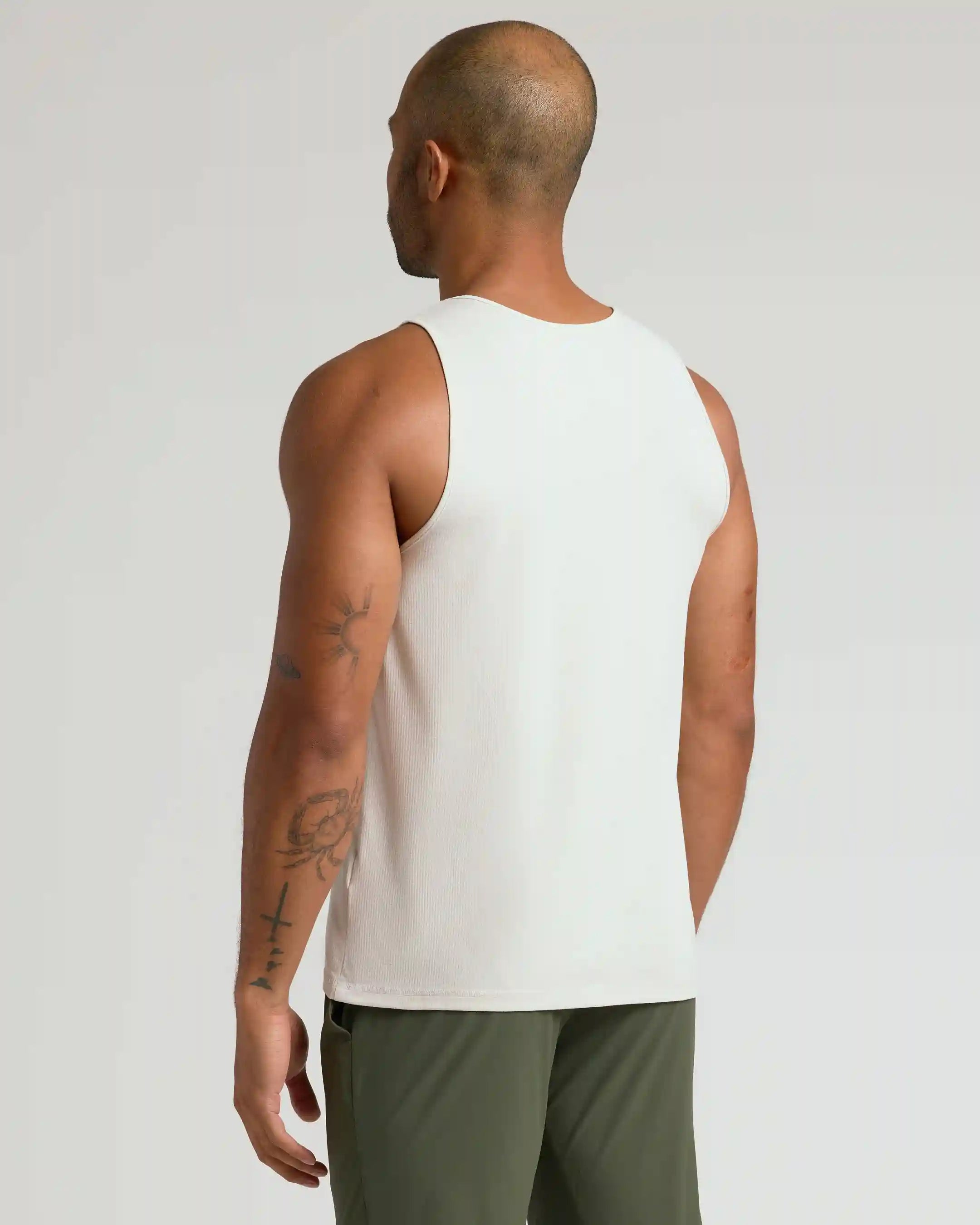 trueclassicteesstyle.com