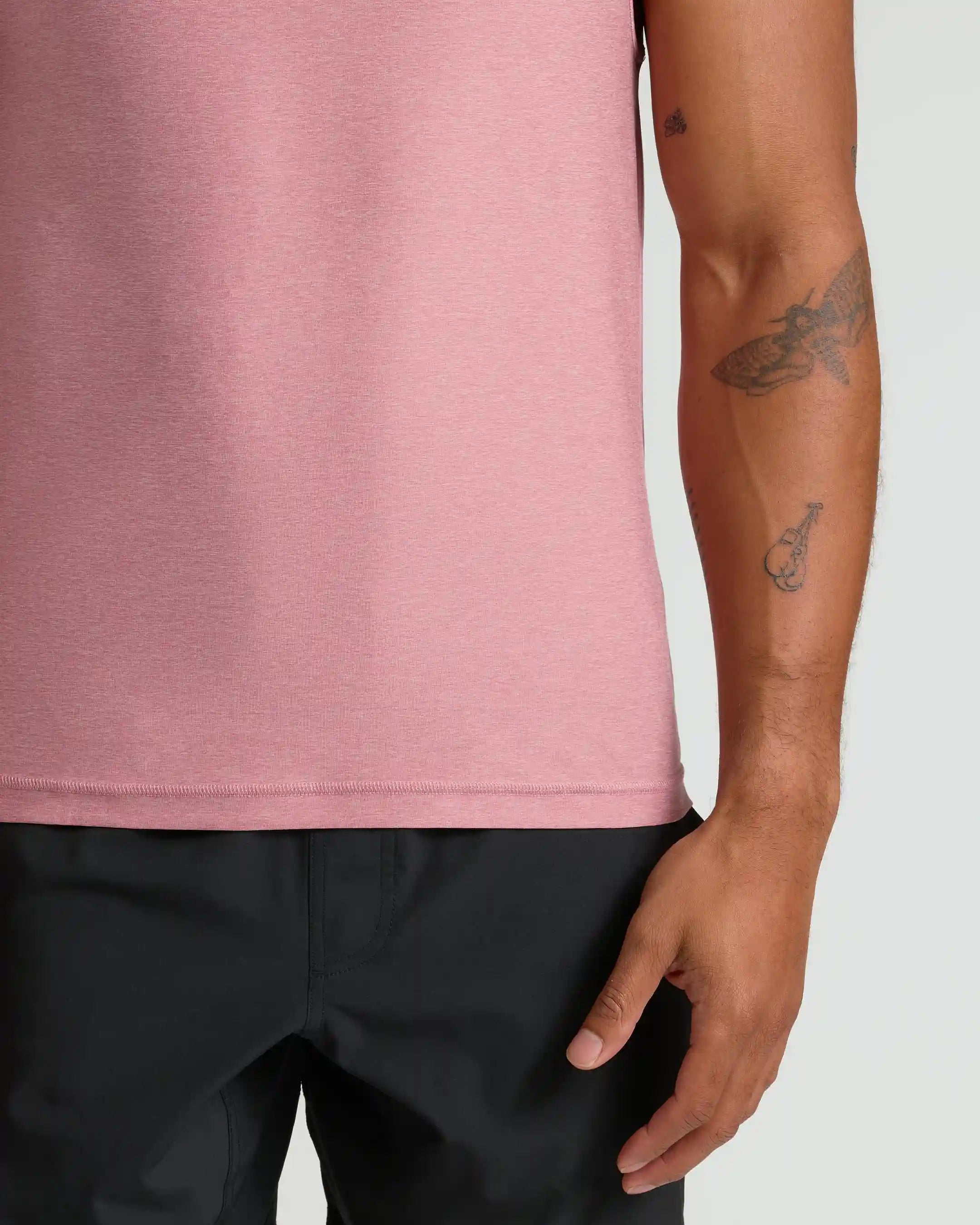 trueclassicteesstyle.com