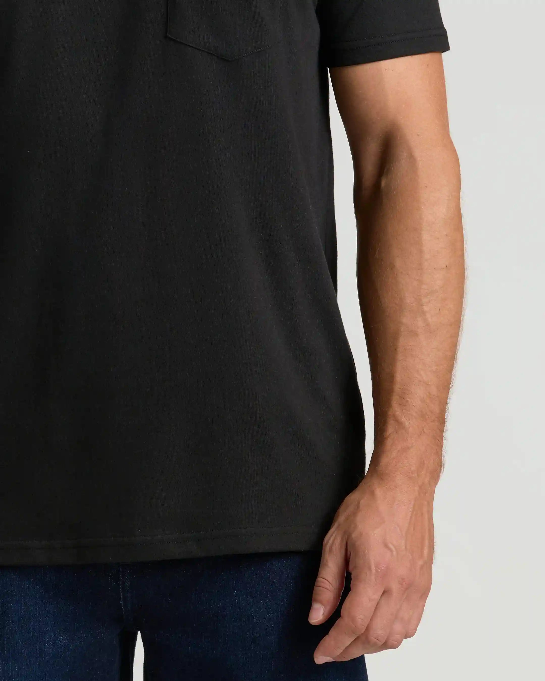 trueclassicteesstyle.com