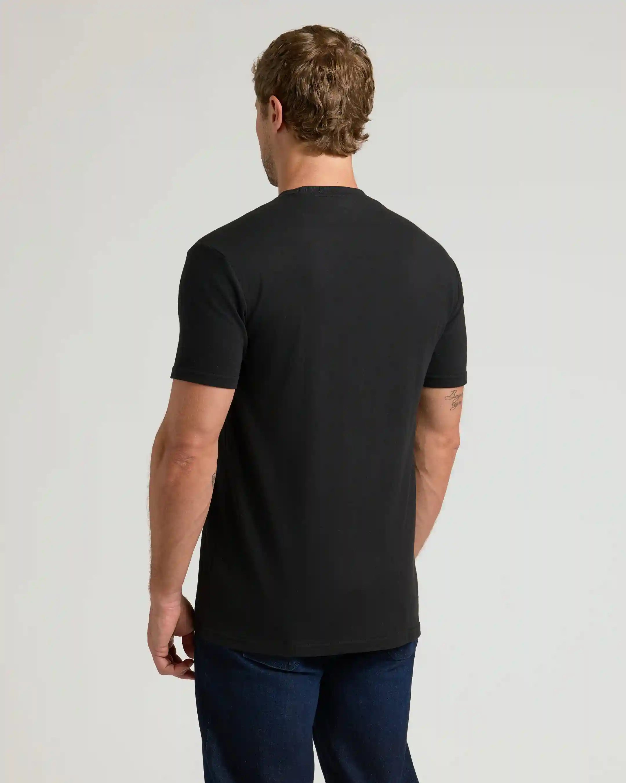 trueclassicteesstyle.com
