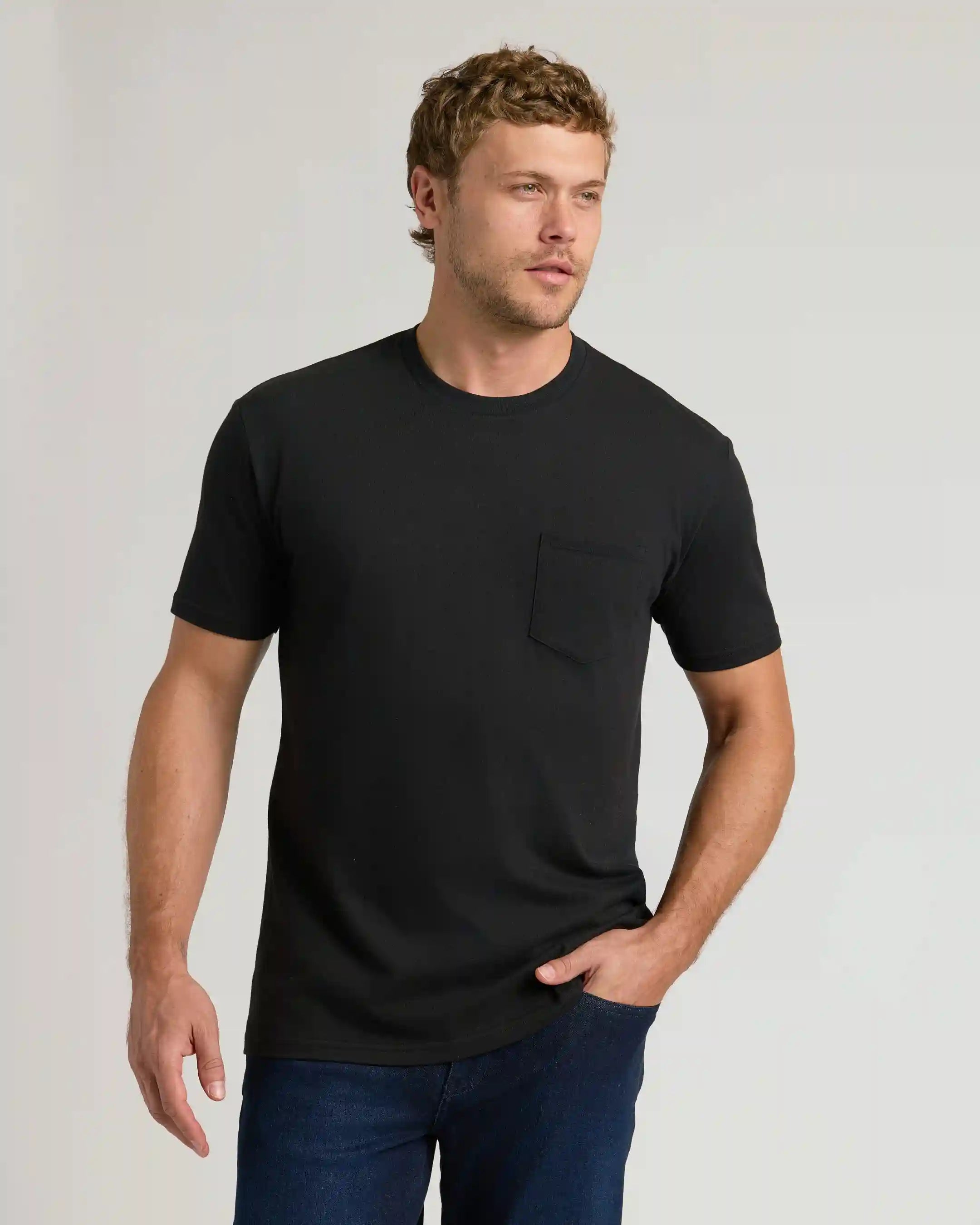 trueclassicteesstyle.com