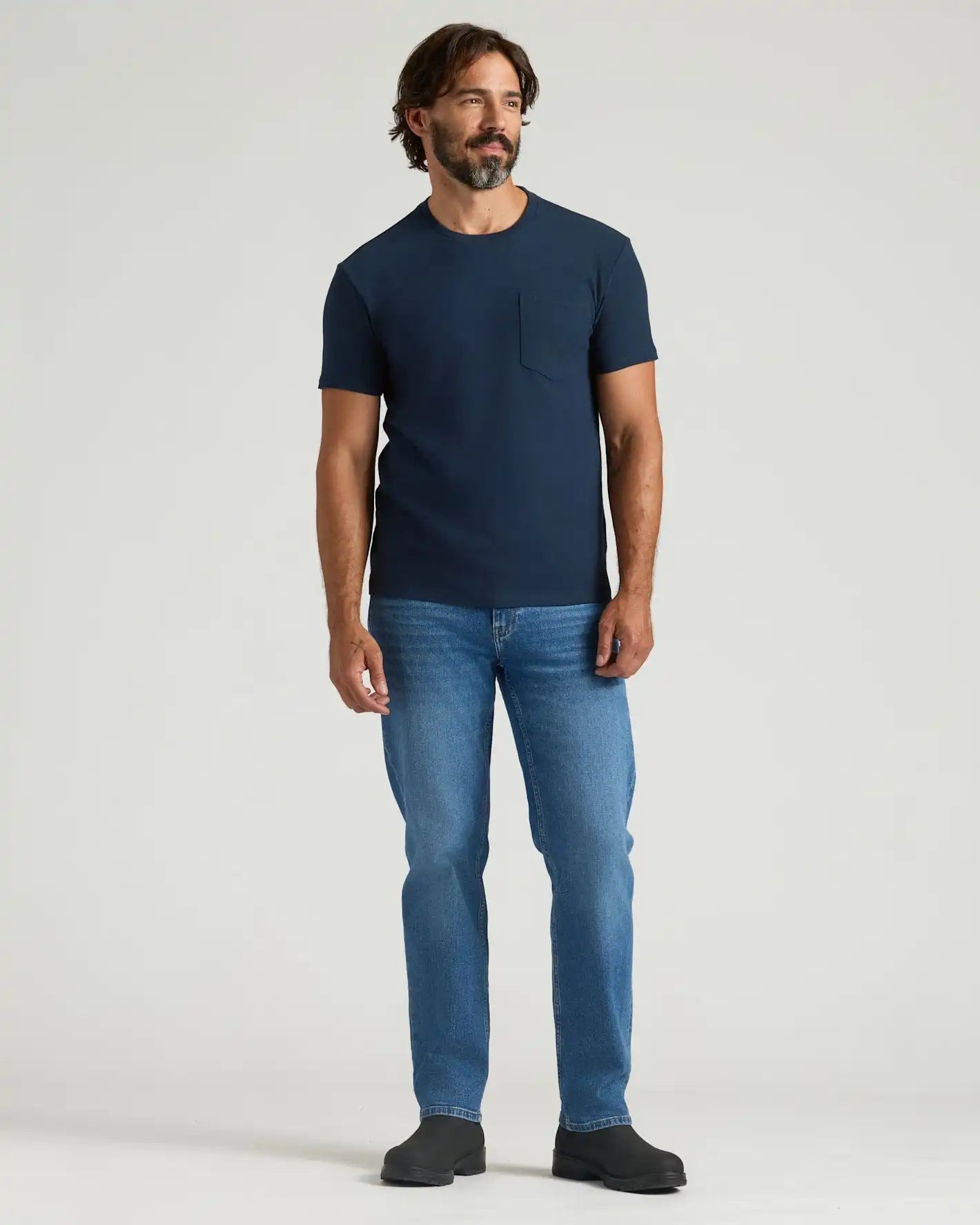 trueclassicteesstyle.com