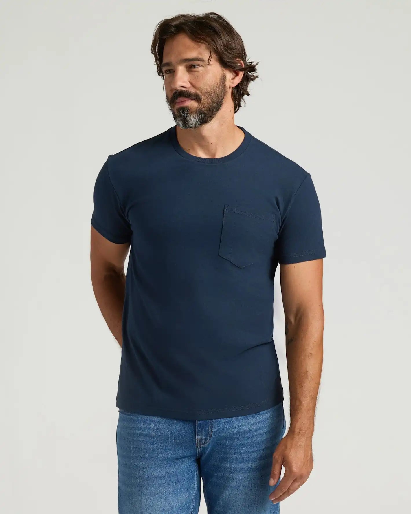 trueclassicteesstyle.com