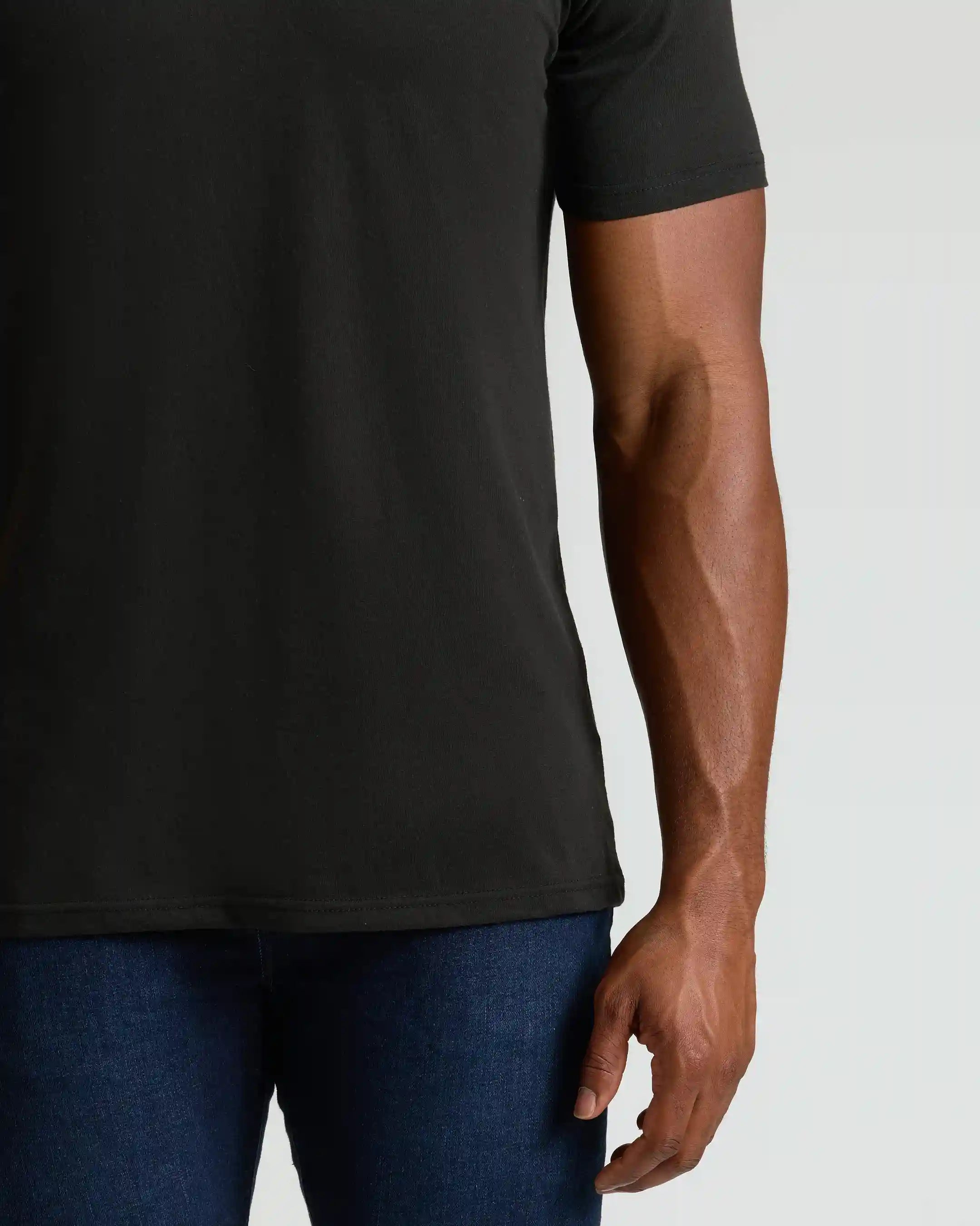 trueclassicteesstyle.com