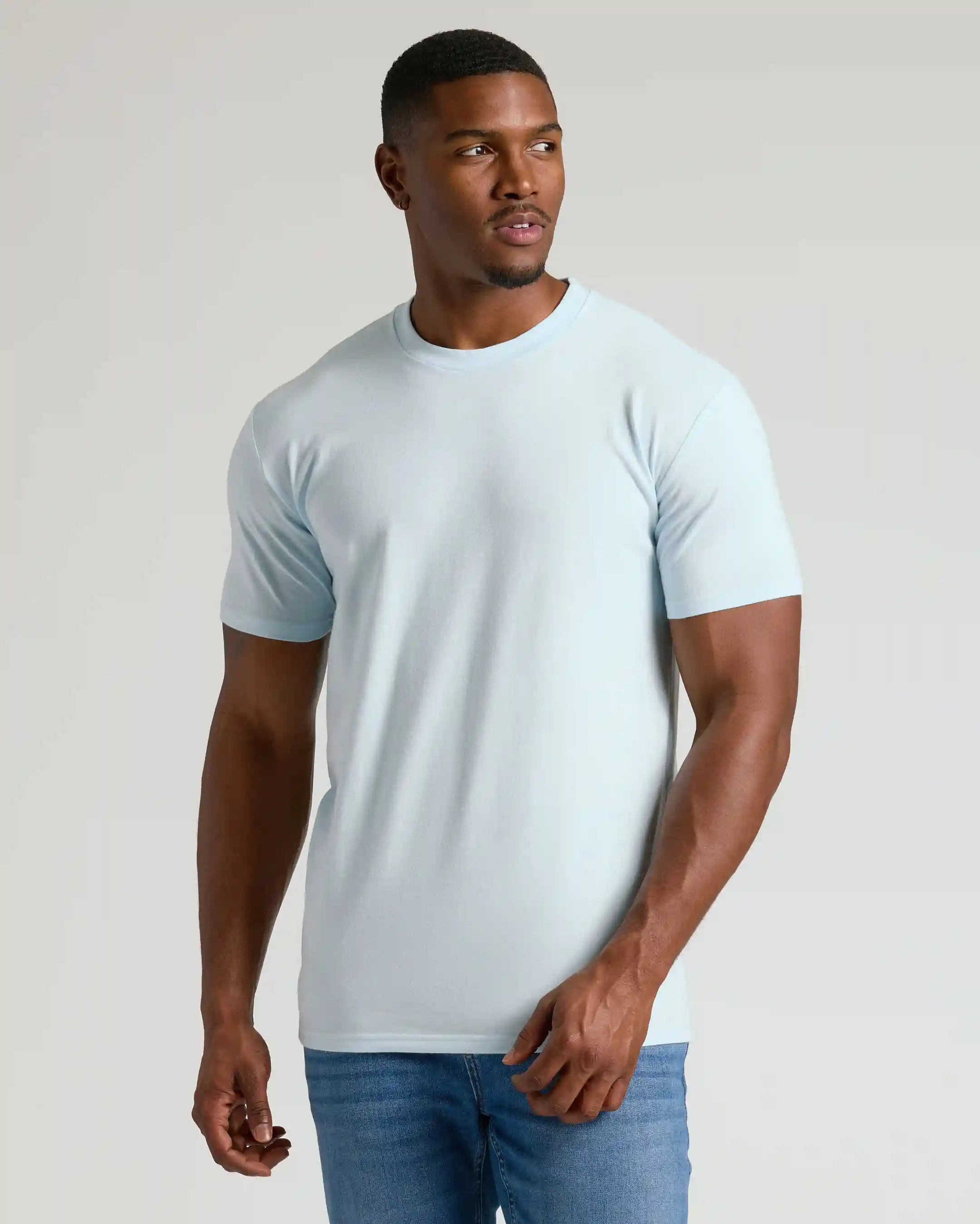 trueclassicteesstyle.com