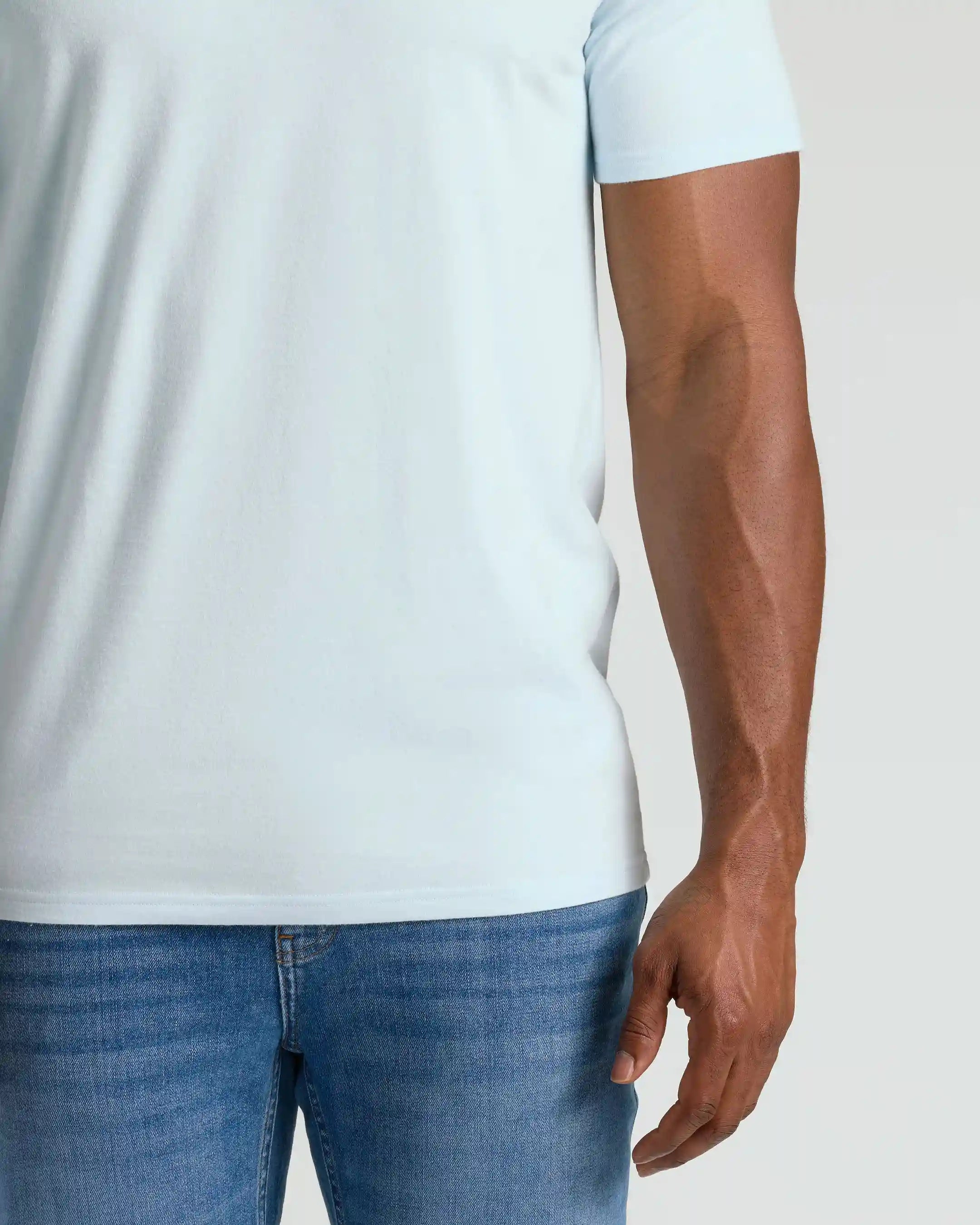 trueclassicteesstyle.com