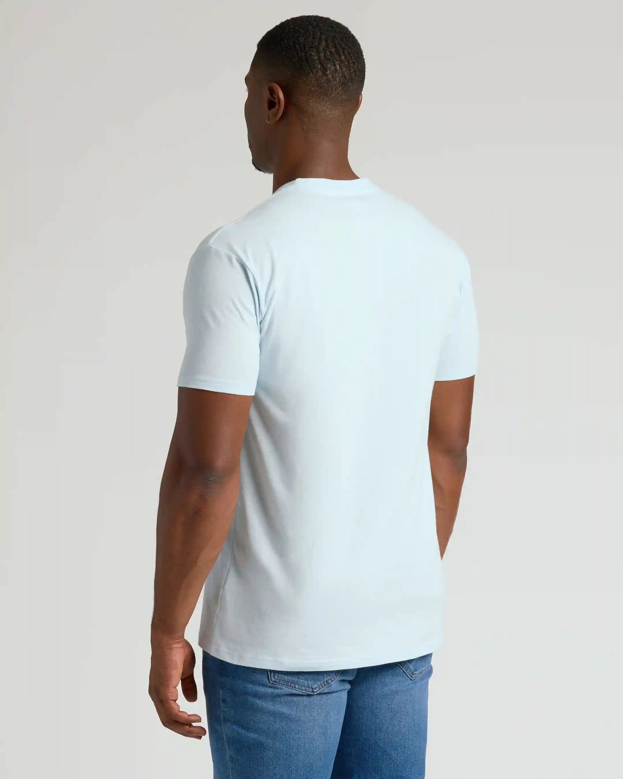 trueclassicteesstyle.com