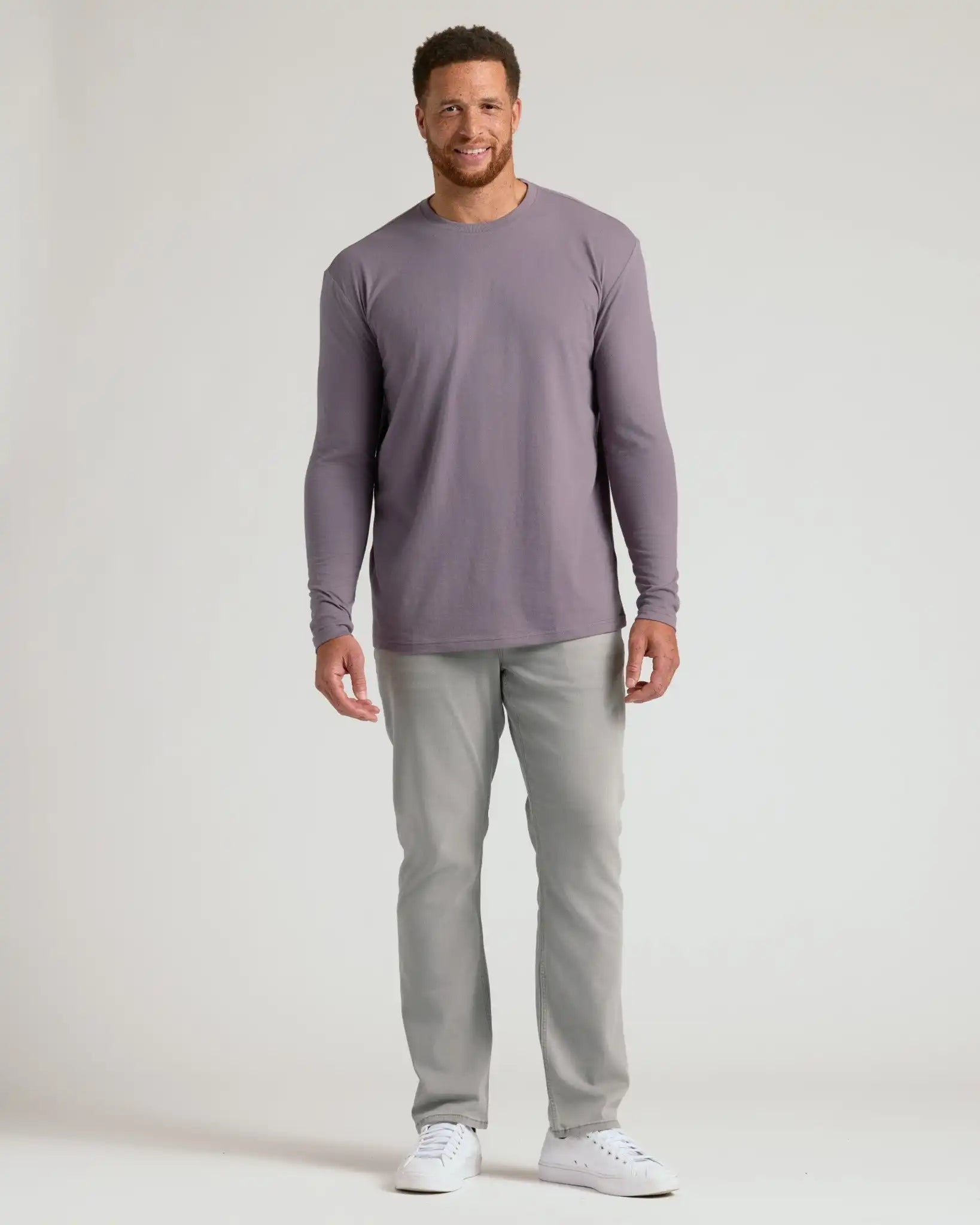 trueclassicteesstyle.com