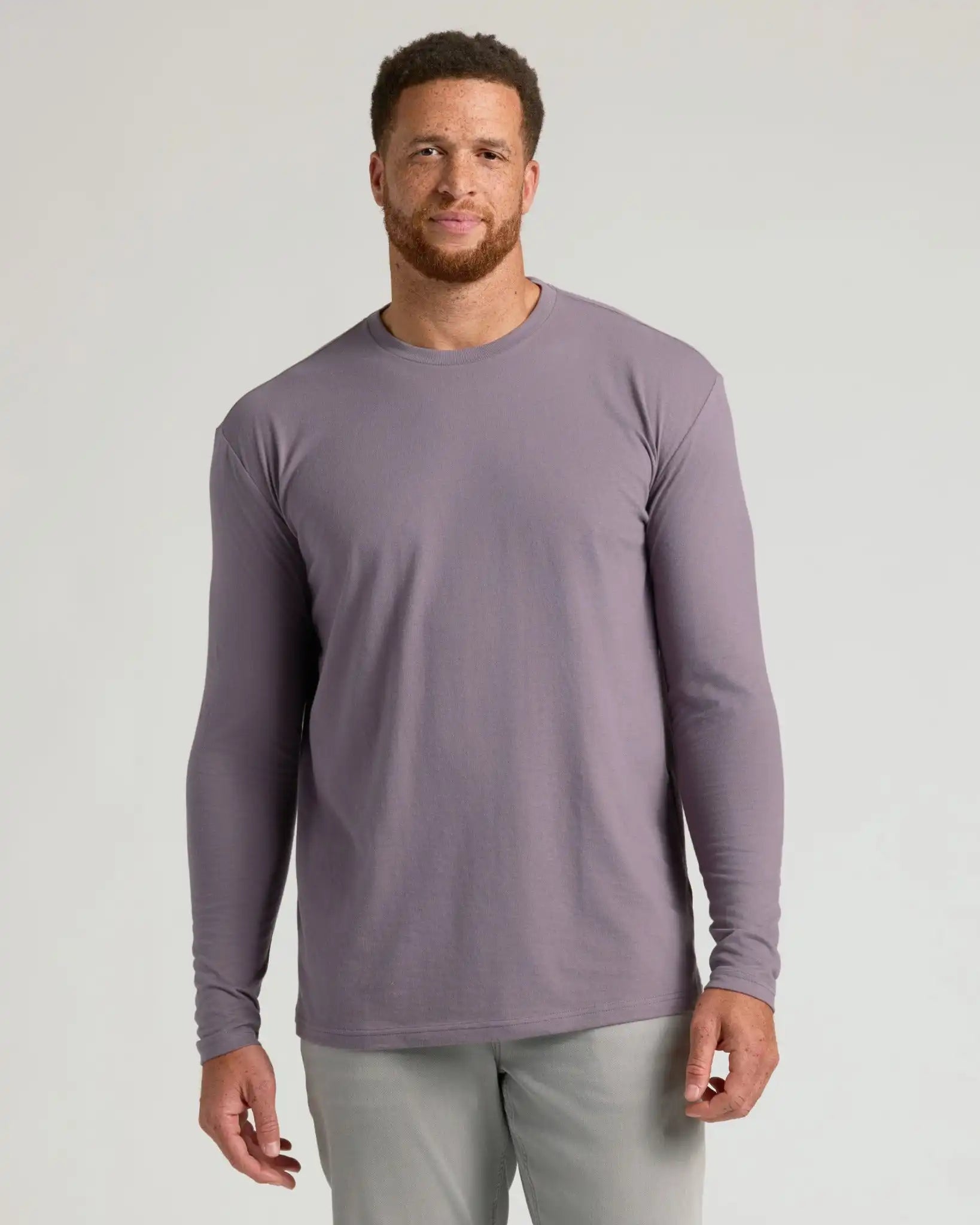 trueclassicteesstyle.com