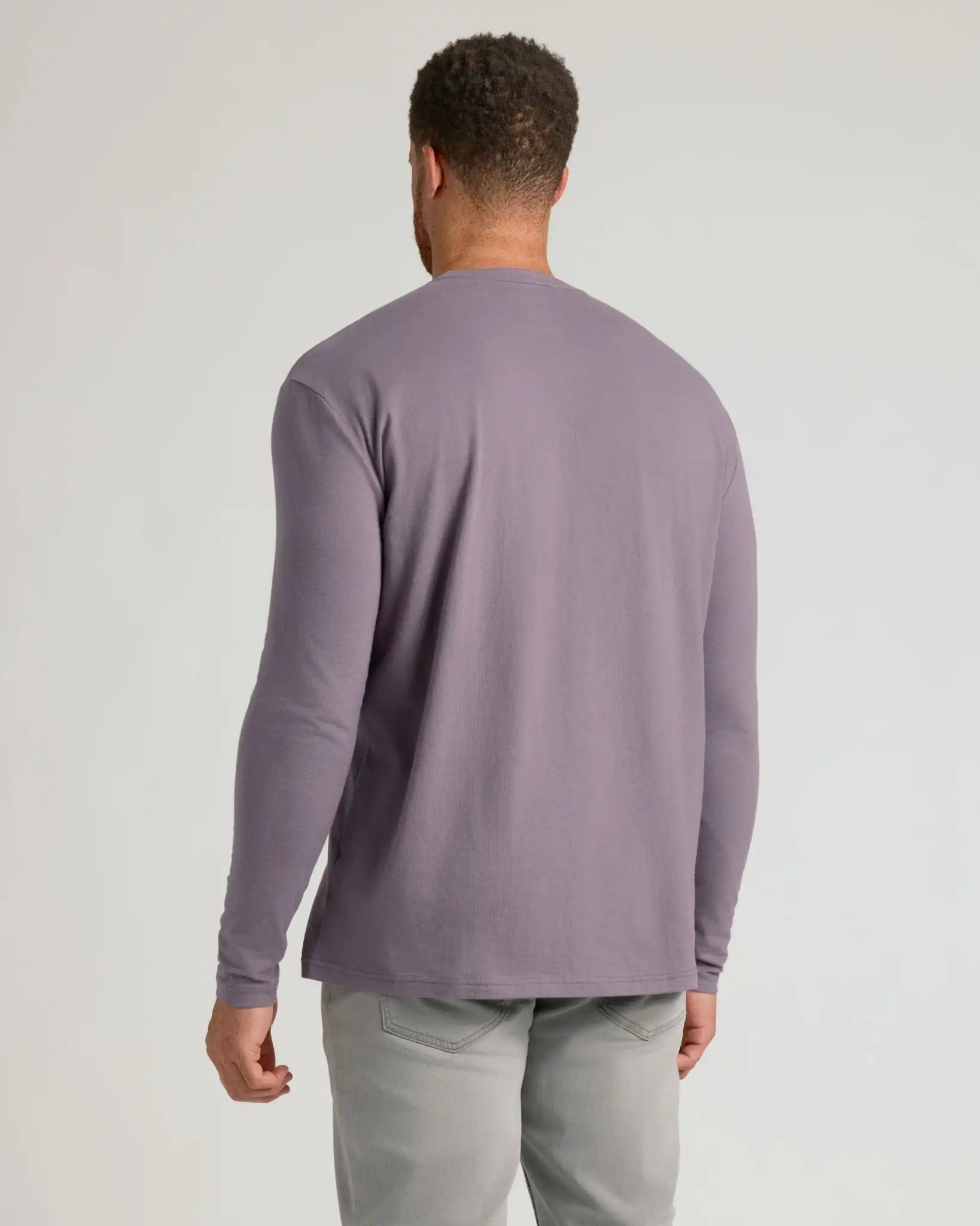 trueclassicteesstyle.com